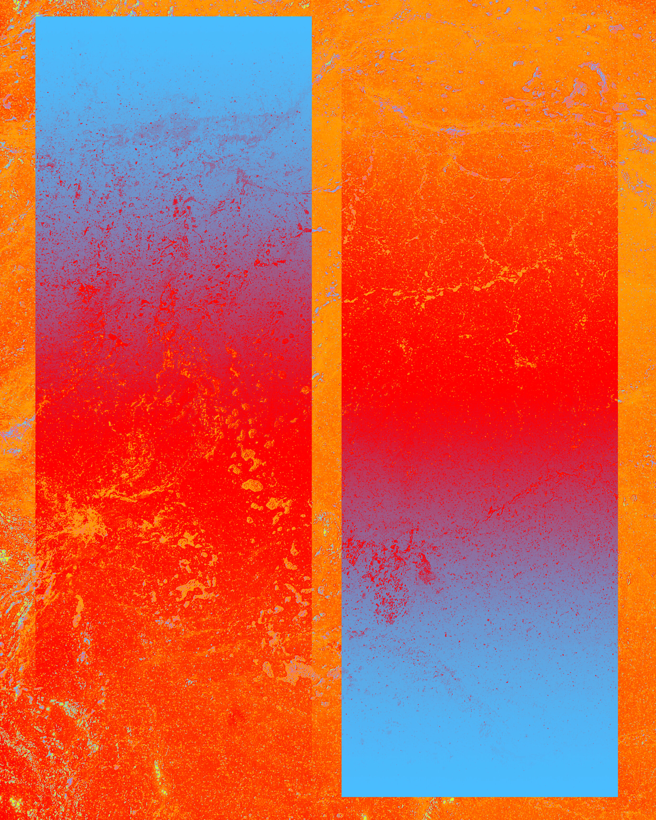 red-blue-gradient-water-towers.jpeg