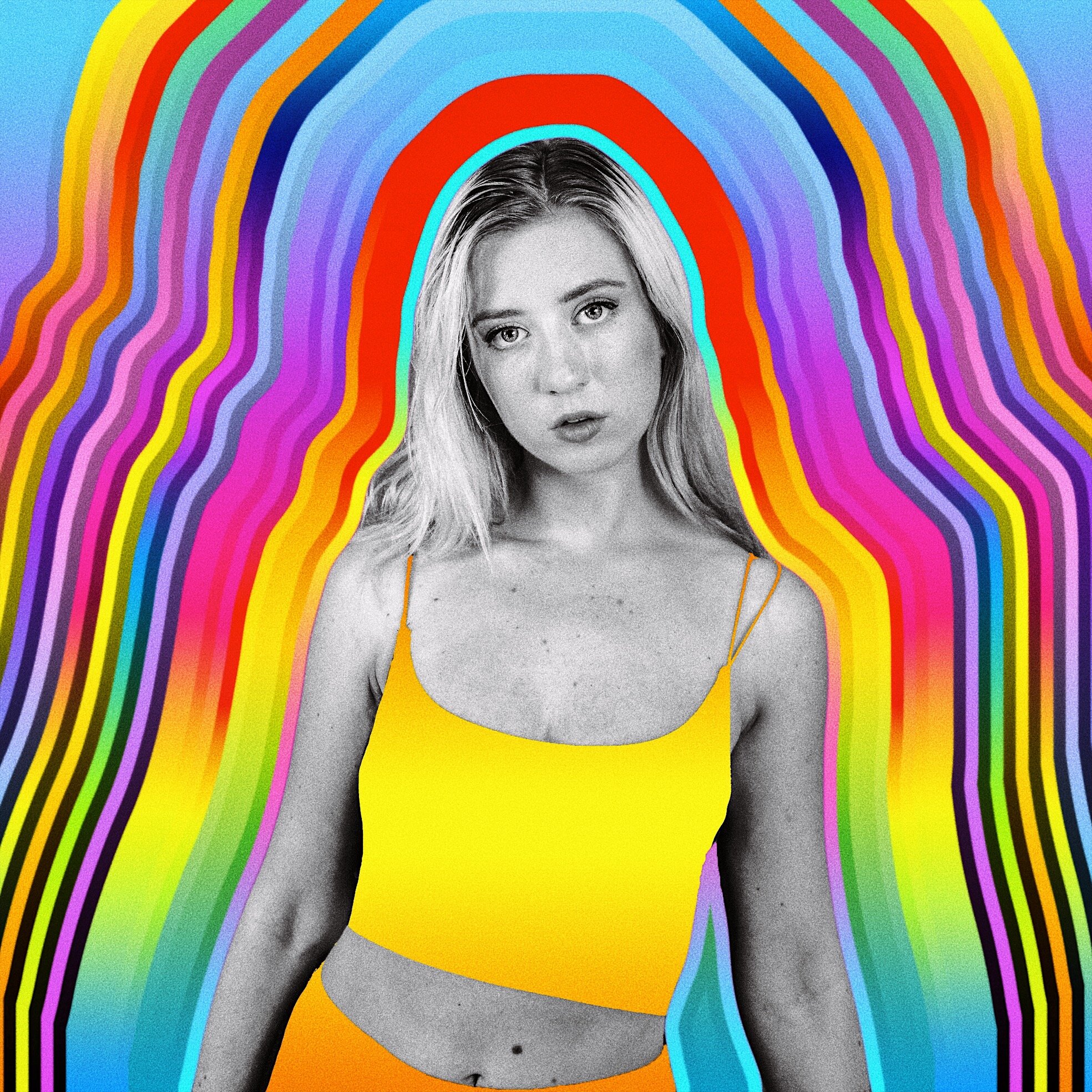 A9D395B5-3777-4150-BCAB-86ADDF0DB4B3.jpeg