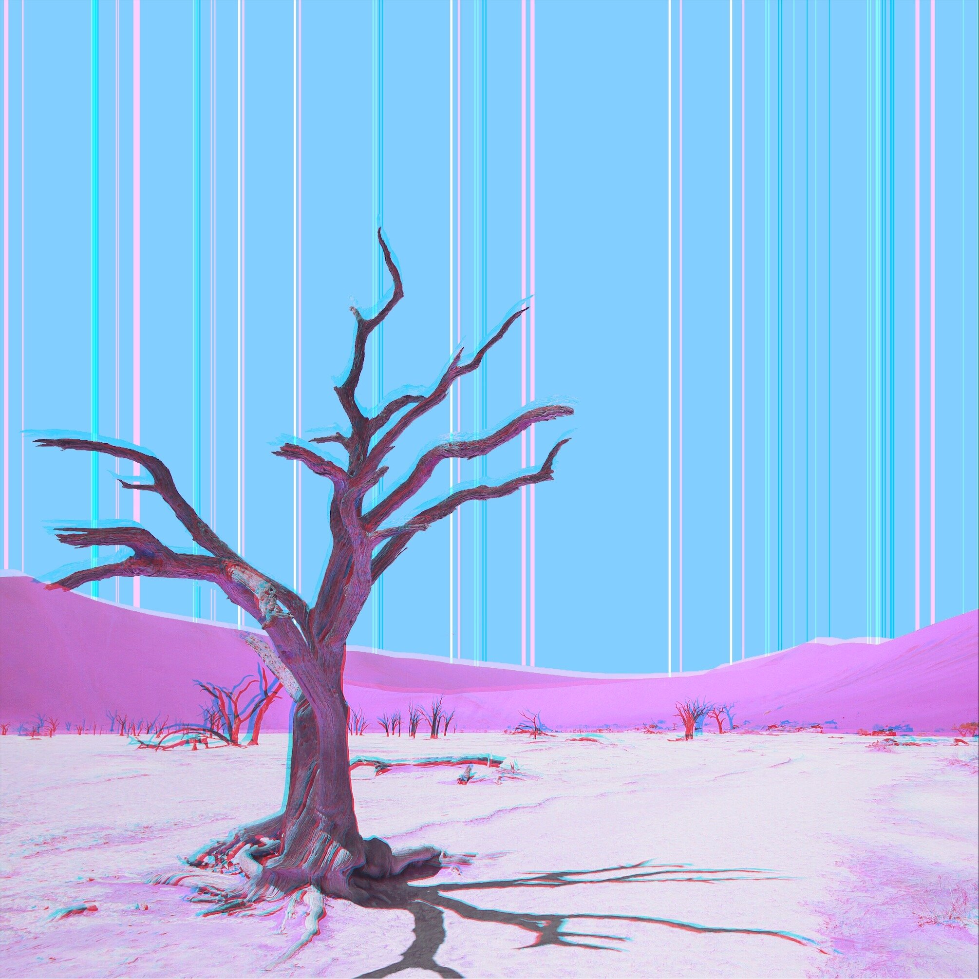 BD096762-808A-442A-A0F3-29DF6F1D6ECE.jpeg