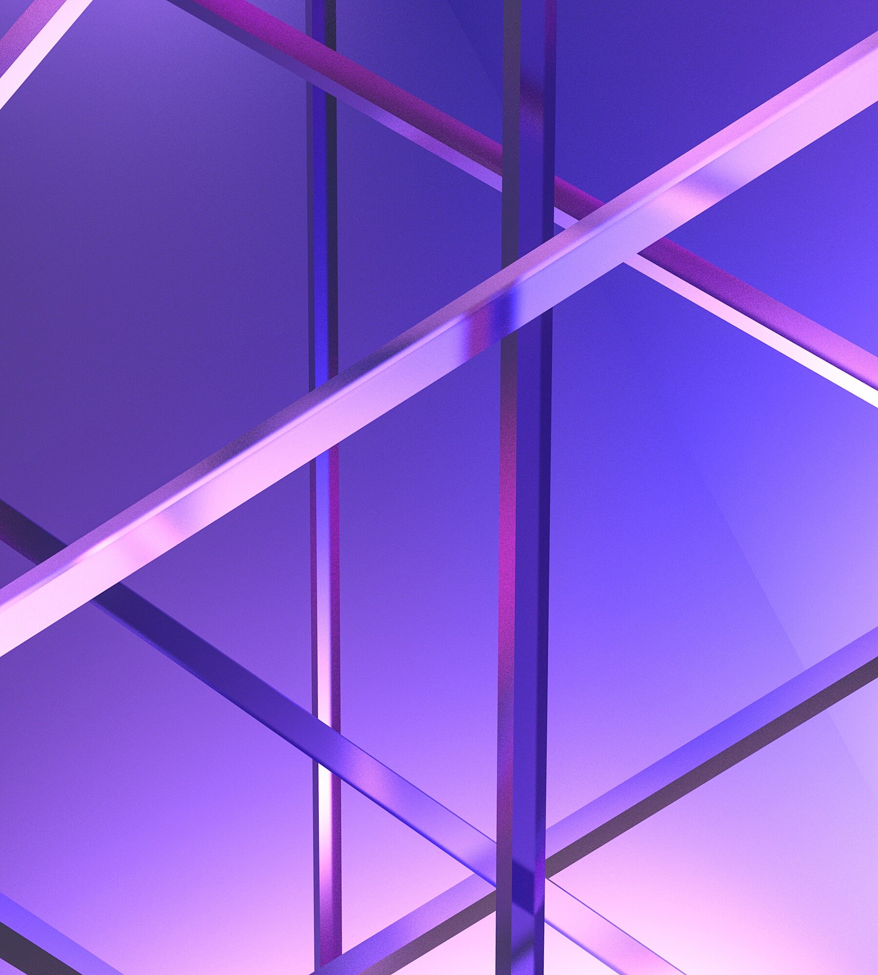 11369C9A-A915-4468-949D-1EF157032F95.jpeg