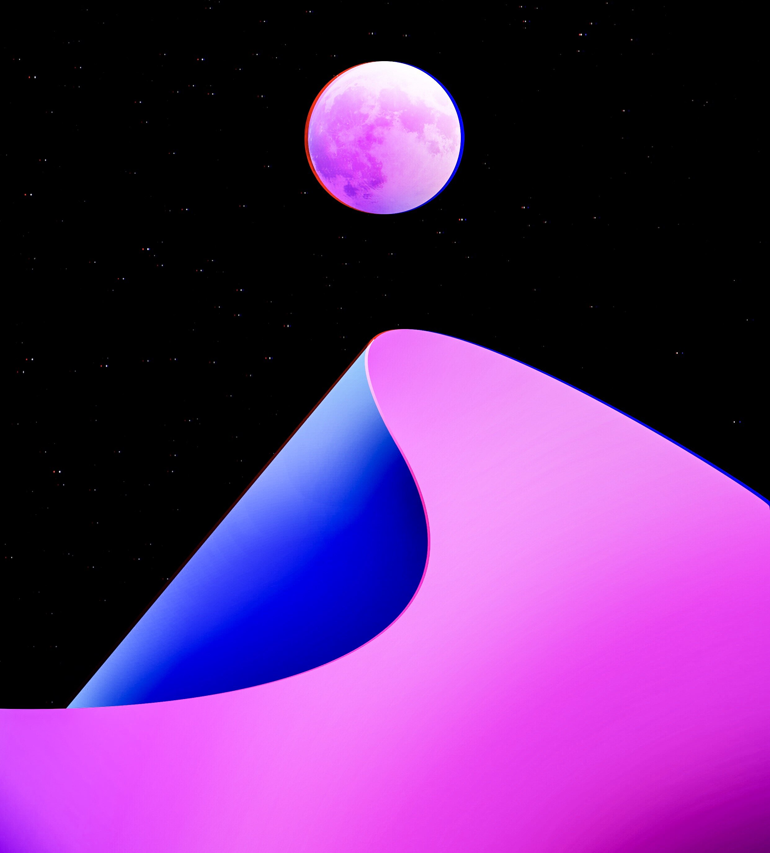 AfterlightImage.jpeg