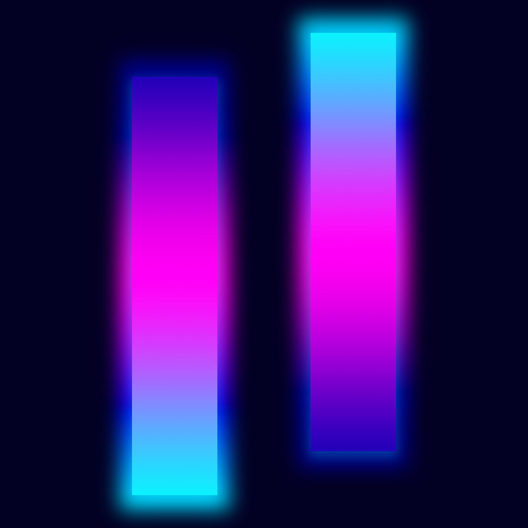 light-blocks-blue-pink.jpeg