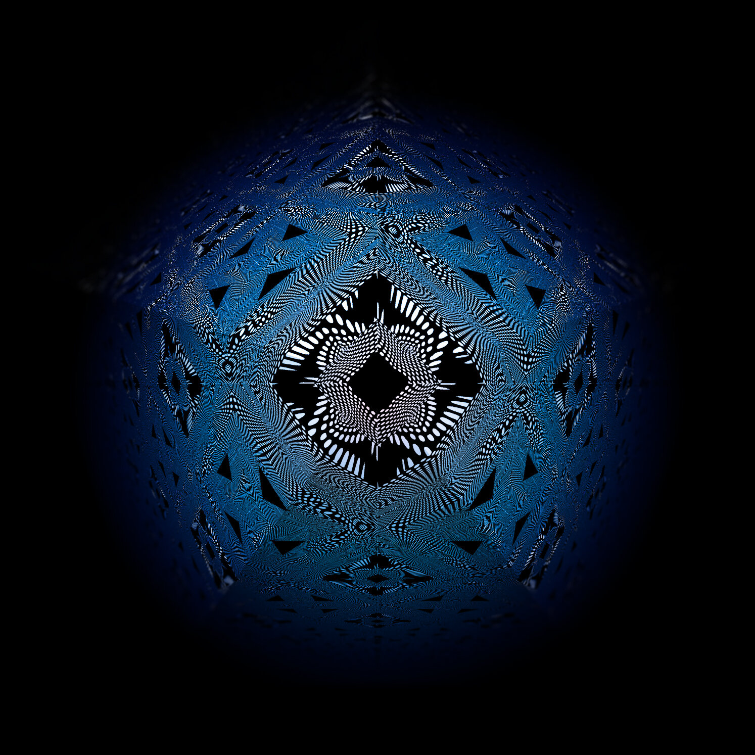 abstract-shape-patterns-black-and-white-4-blue.jpg
