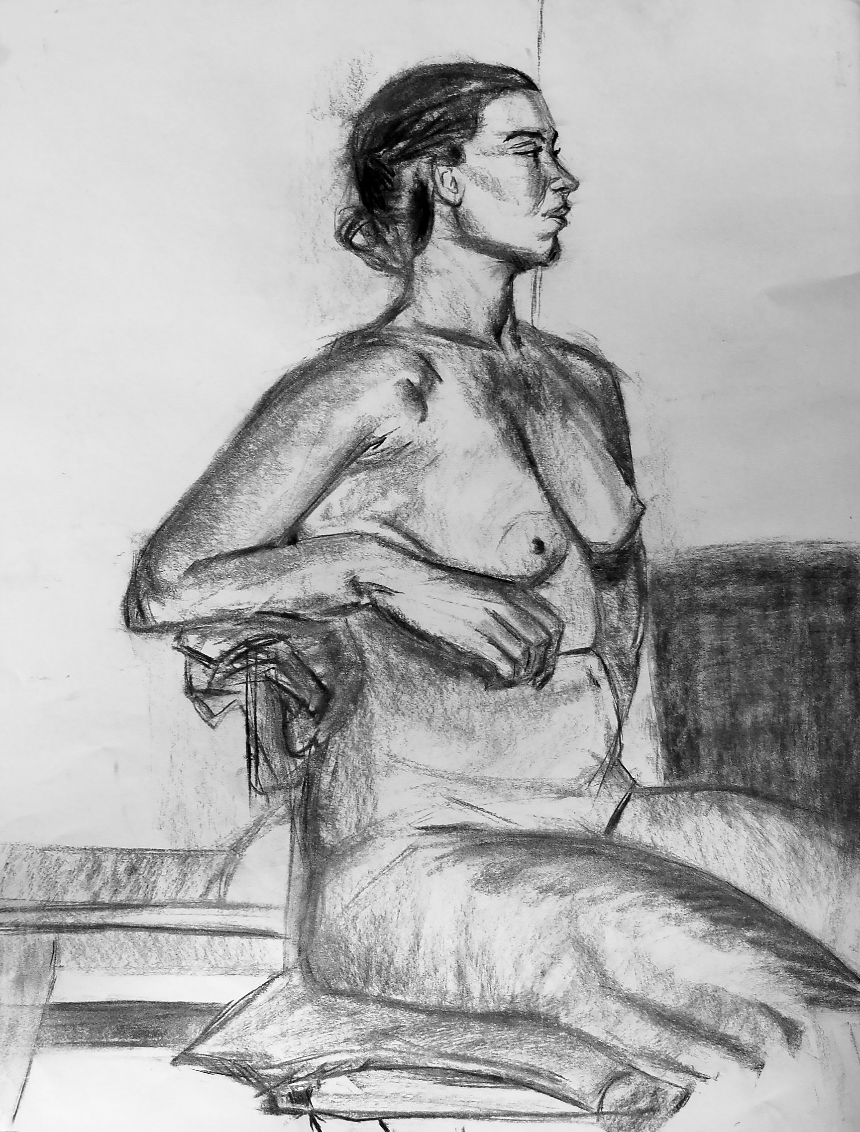 figuresketch(unfinished)02HD092418(MERGE).png