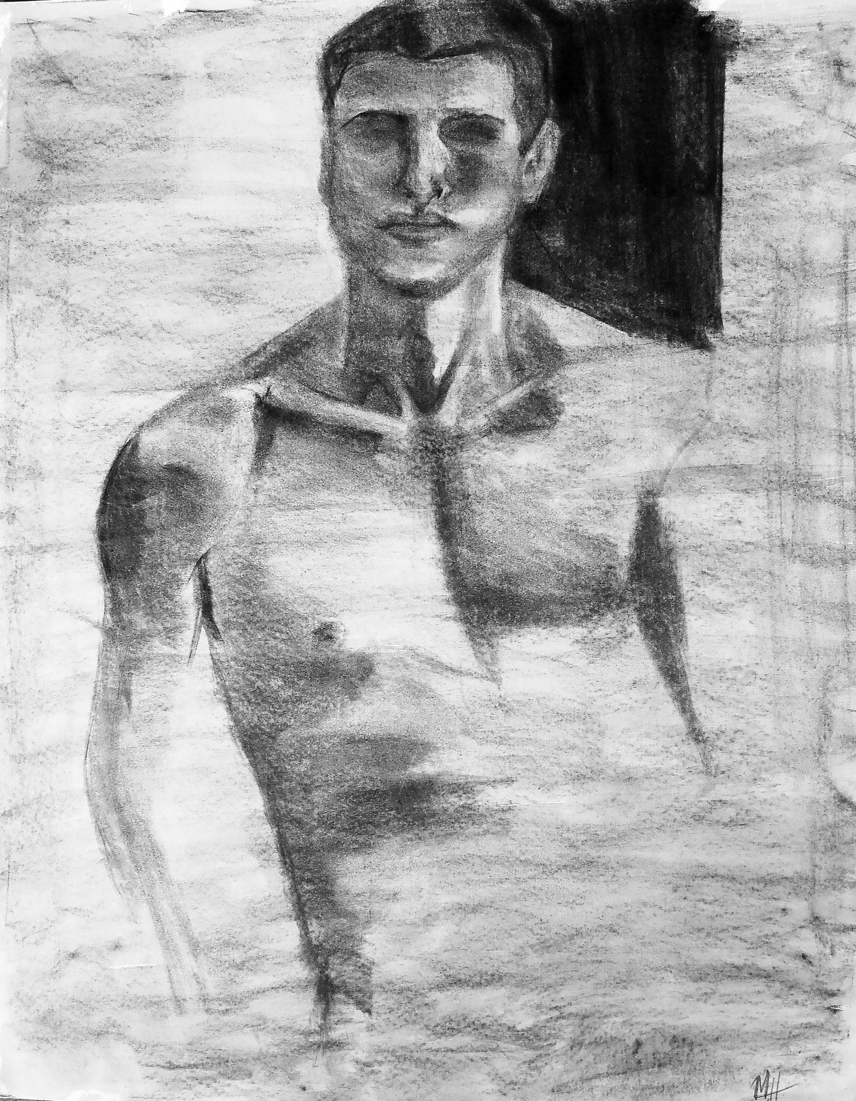 figuresketch(unfinished)03HD092418(MERGE).png