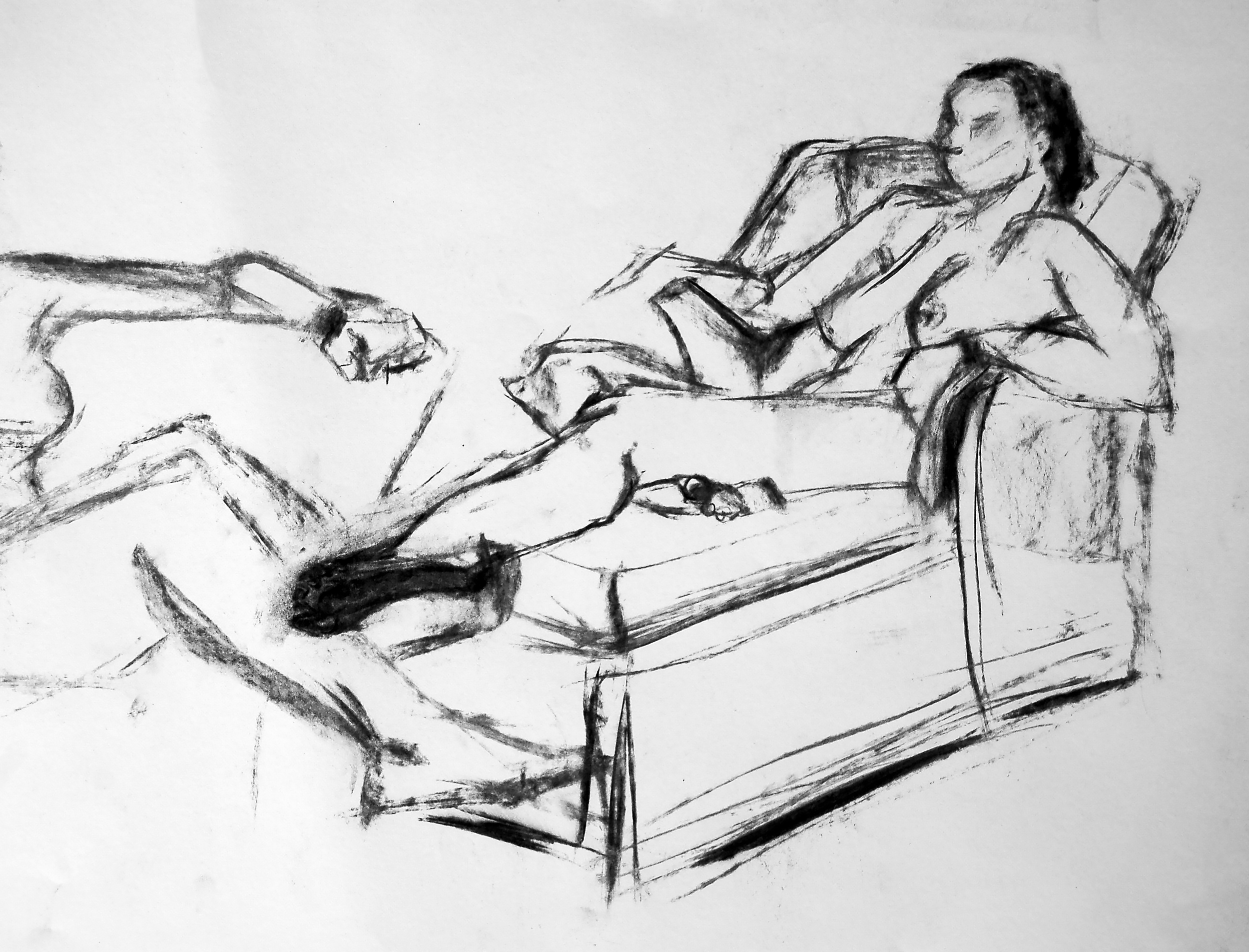 figuresketch(unfinished)07HD092418(MERGE).png