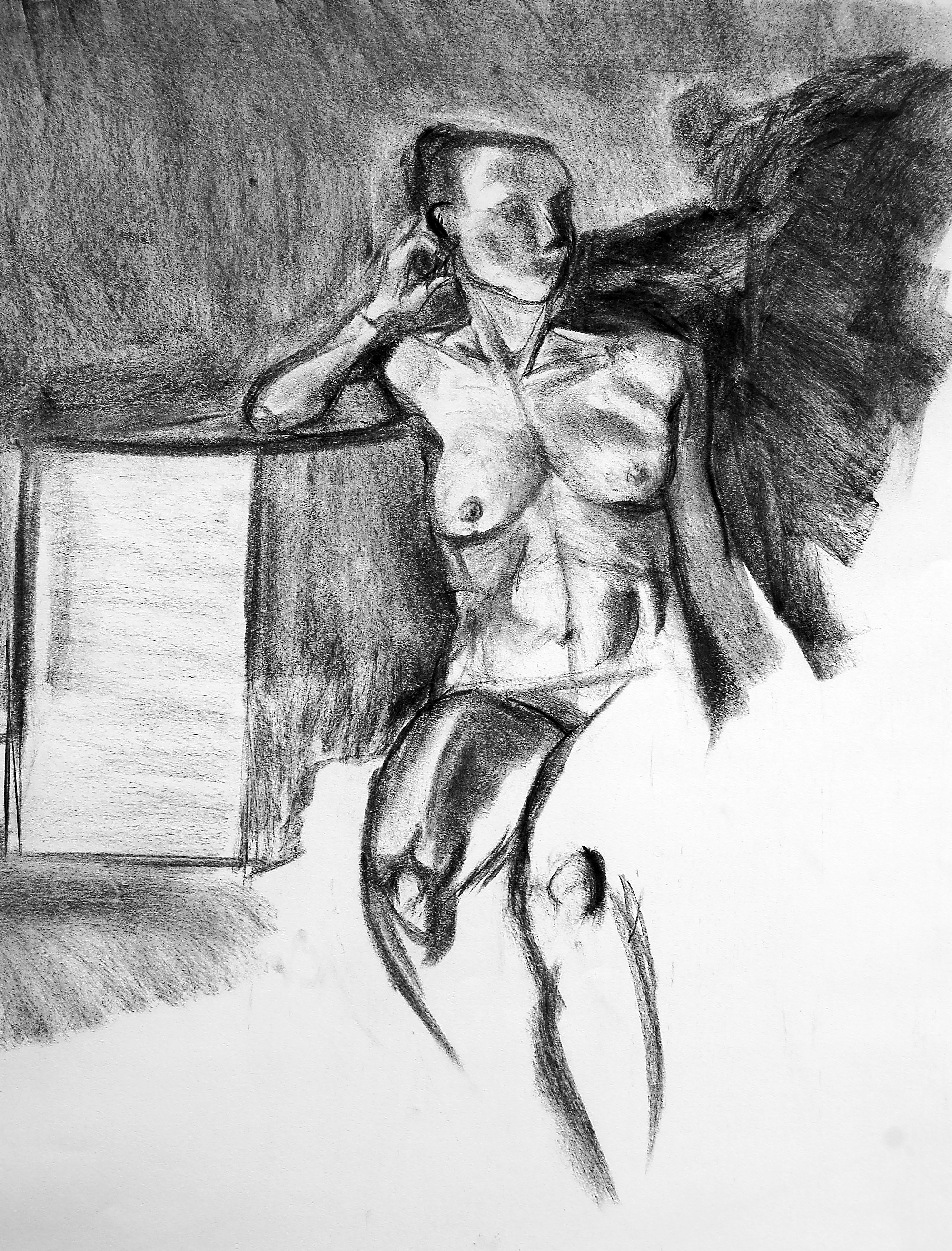 figuresketch(unfinished)09HD092418(MERGE).png
