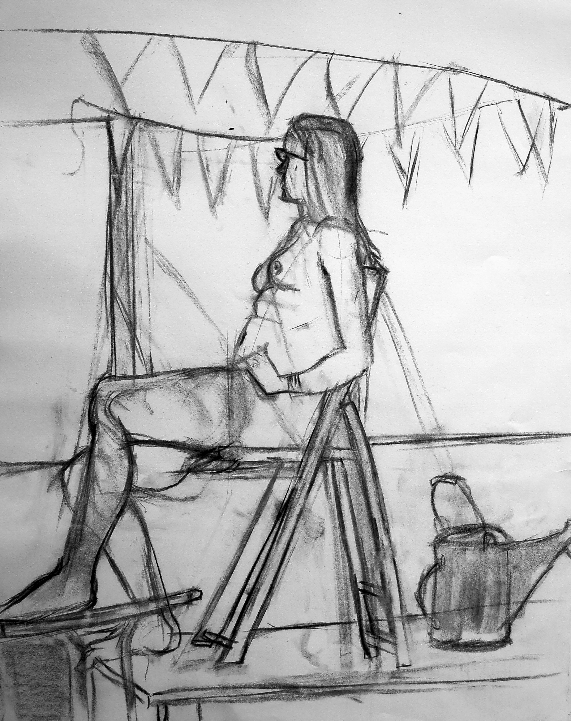 figuresketch(unfinished)12HD092418(MERGE).png