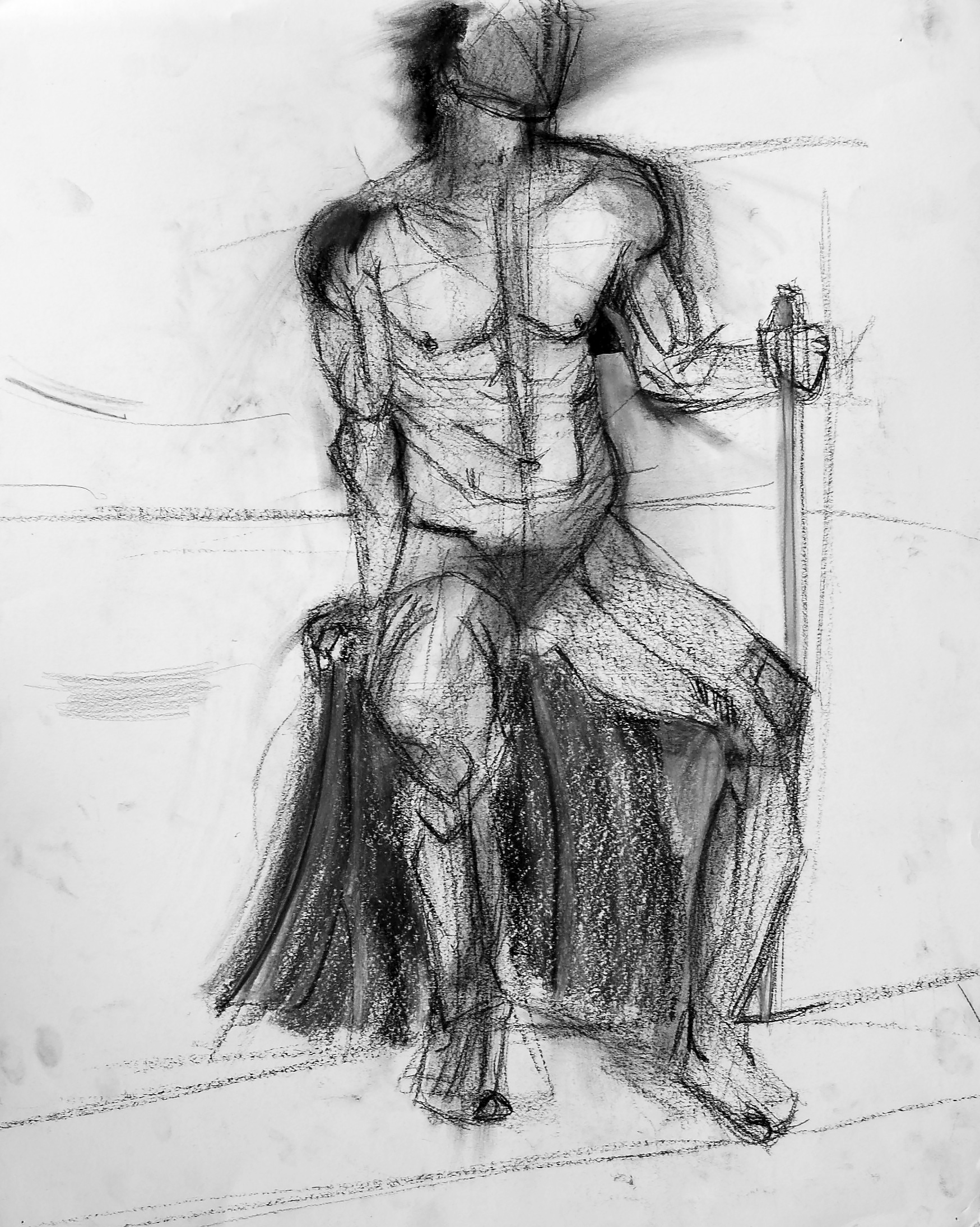 figuresketch(unfinished)14HD092418(MERGE).png