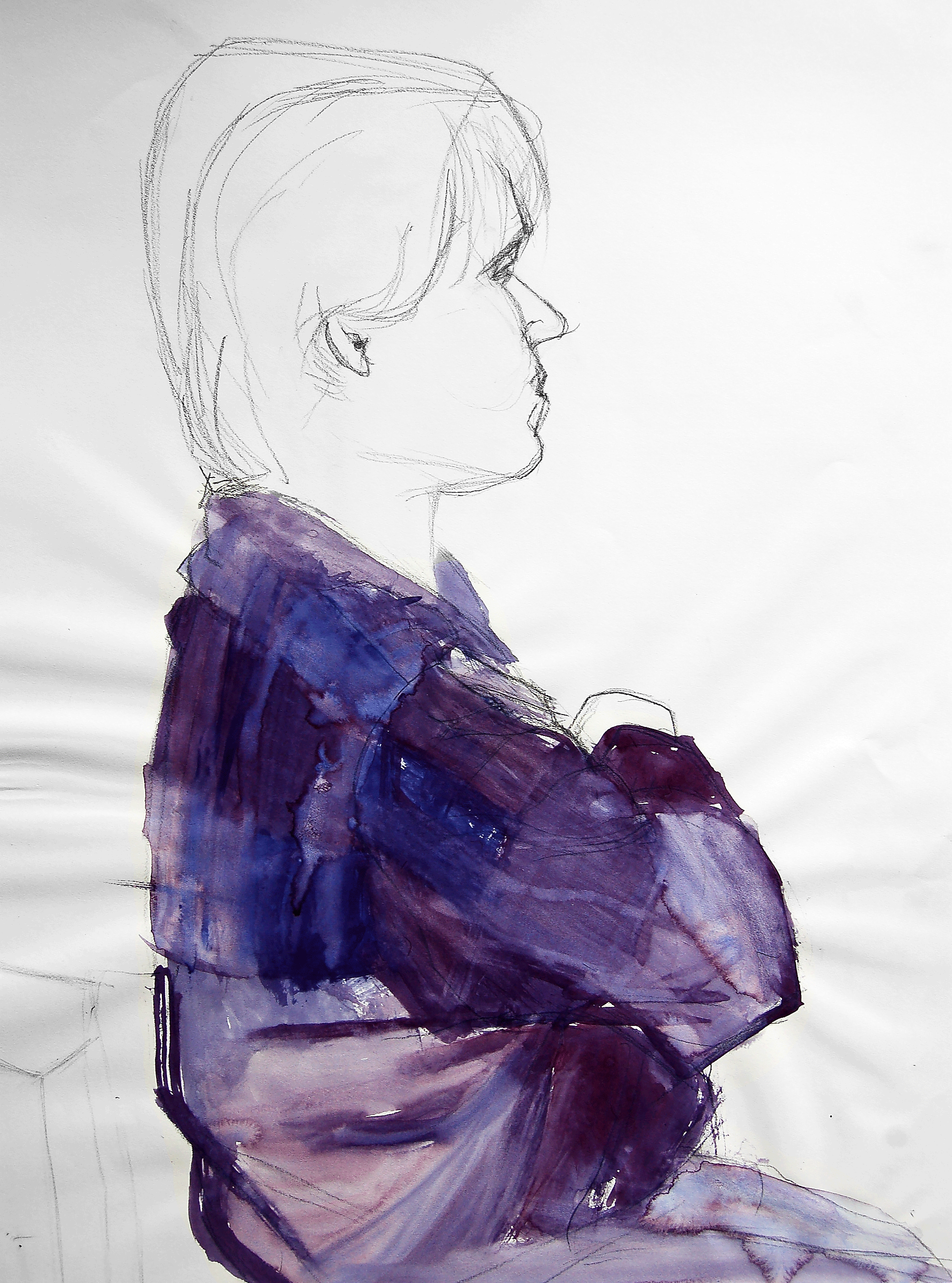 figuresketch(unfinished)mixedmediaHD092418(MERGE).png