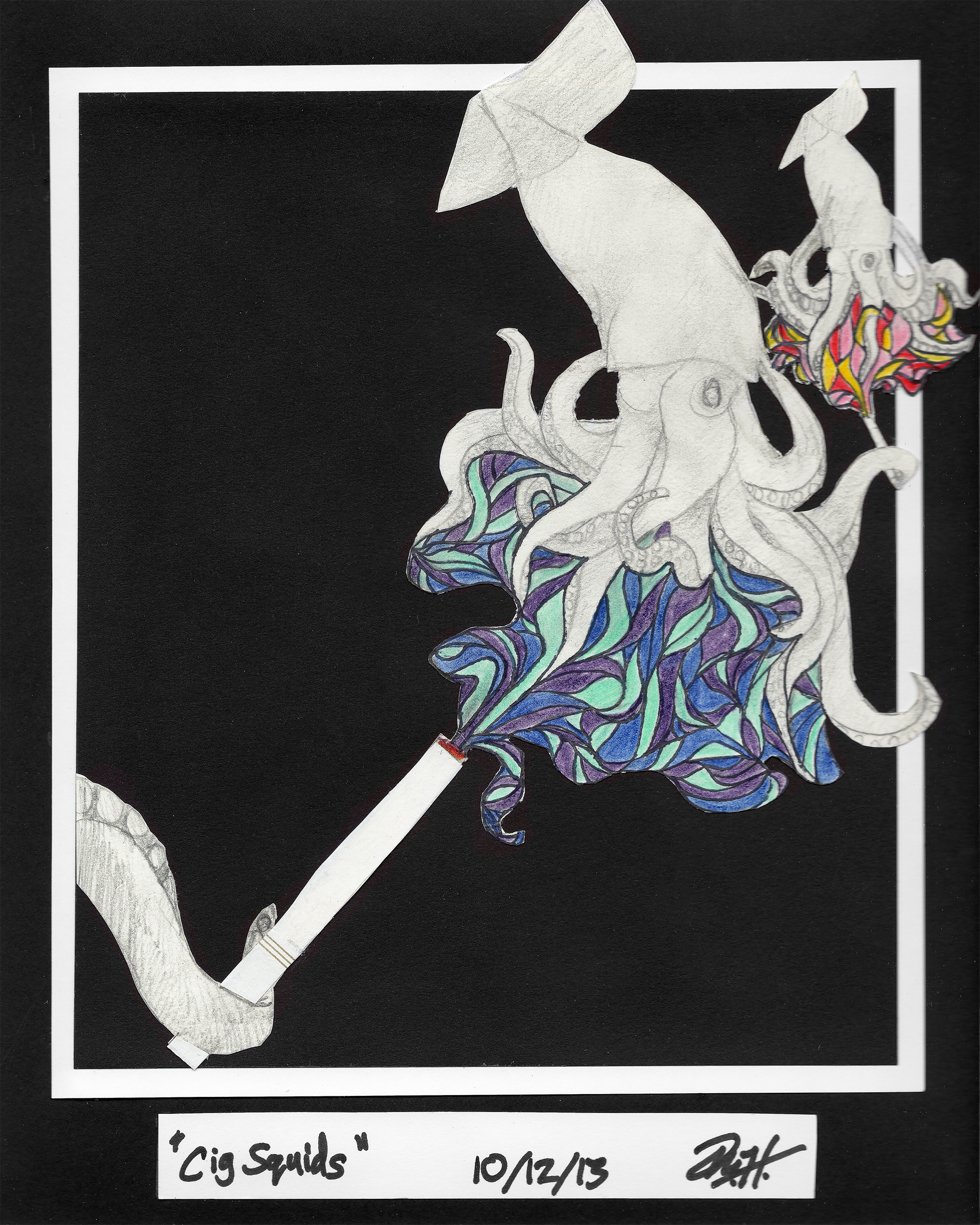 cigsquidsHD110818(merged) copy.png