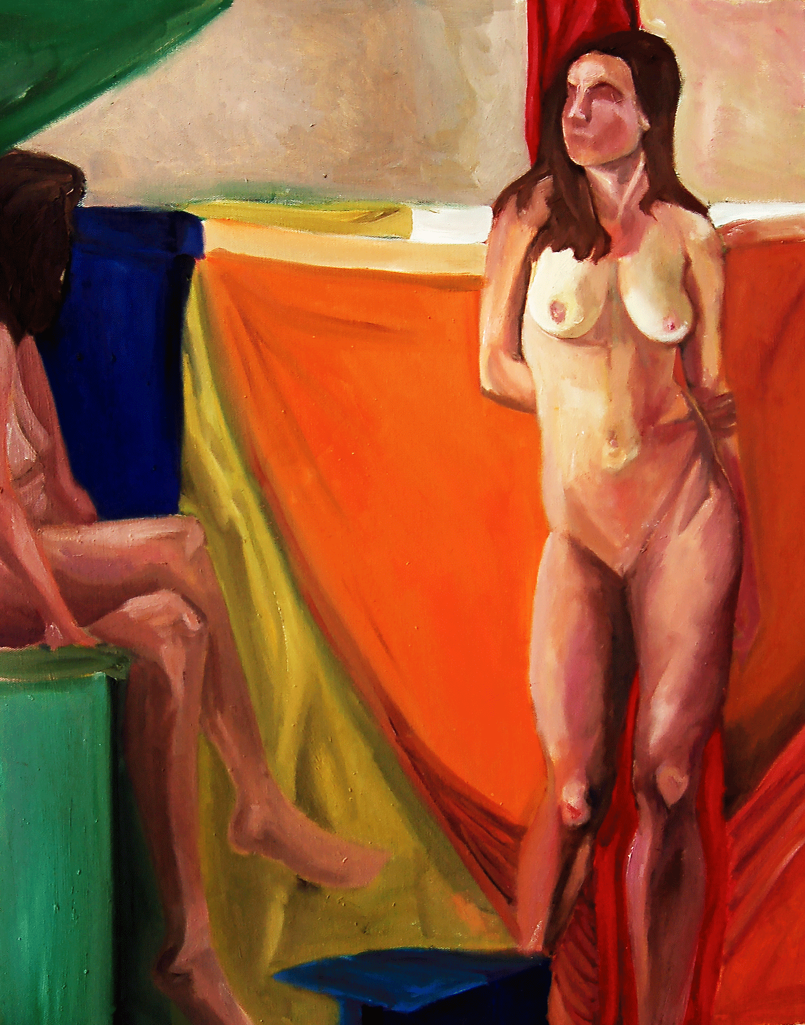 figurepainting(unfinished)01HD092418(MERGE).png