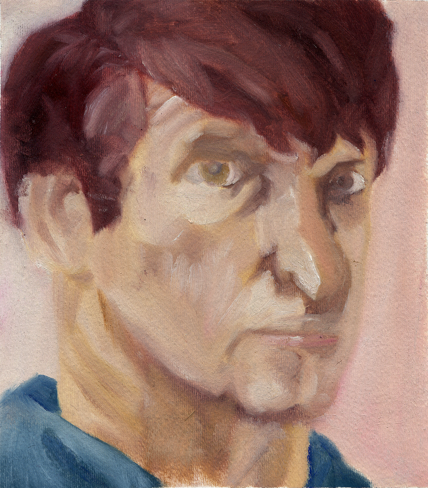 ManPortraitHD092018(merged).png