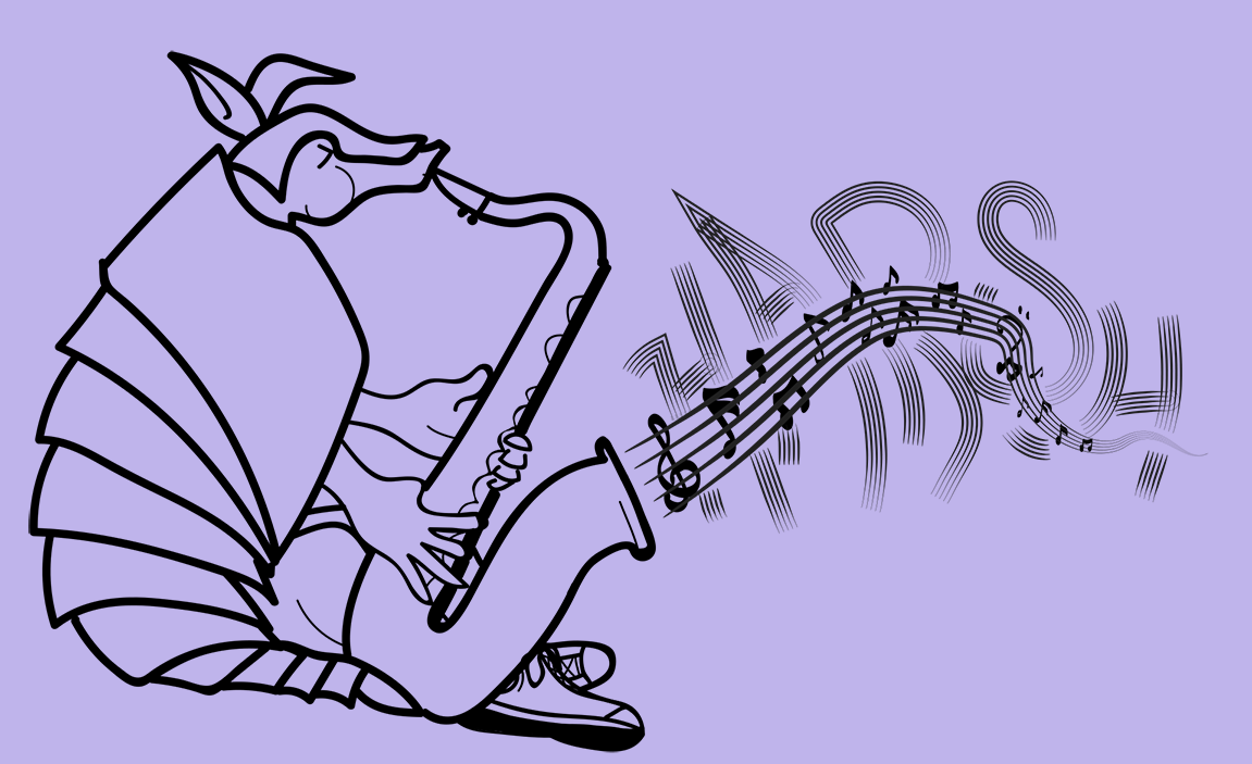 HARSH LOGO(outline)2(merged).png