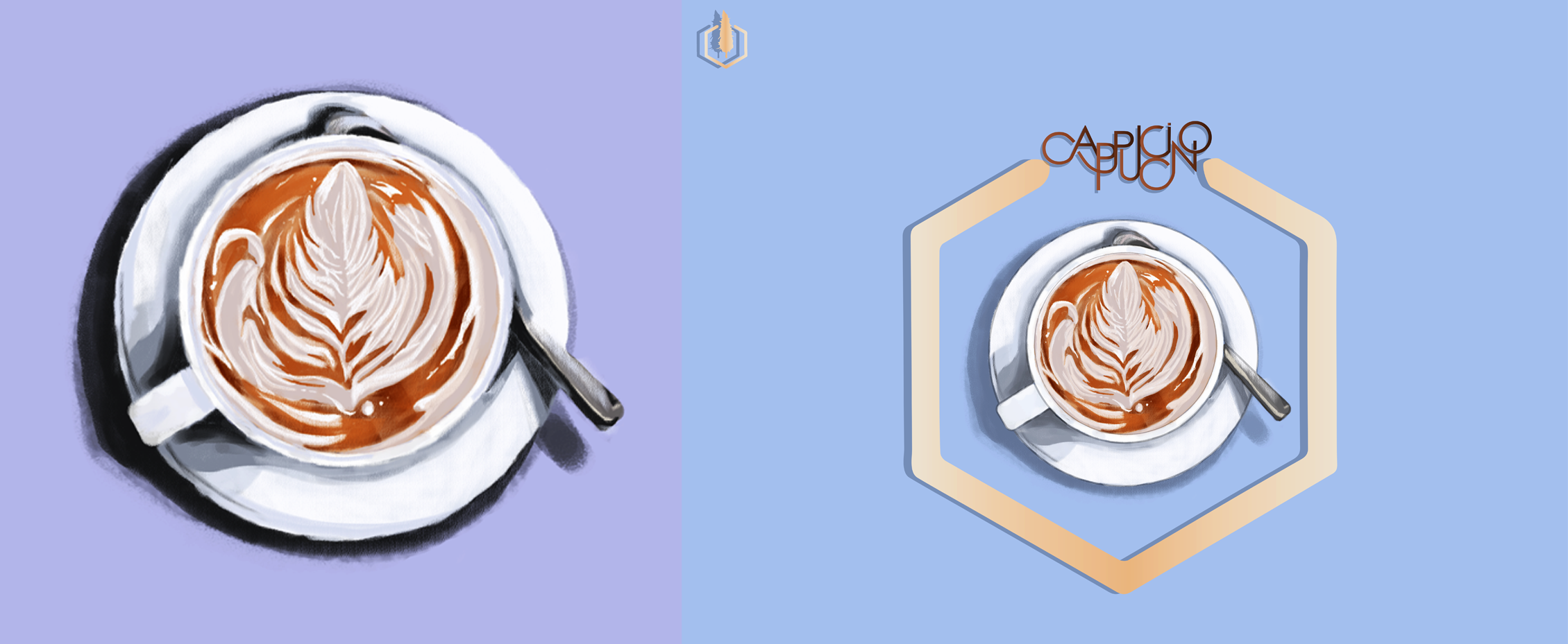 cappuccino(merged)pastel copy.png
