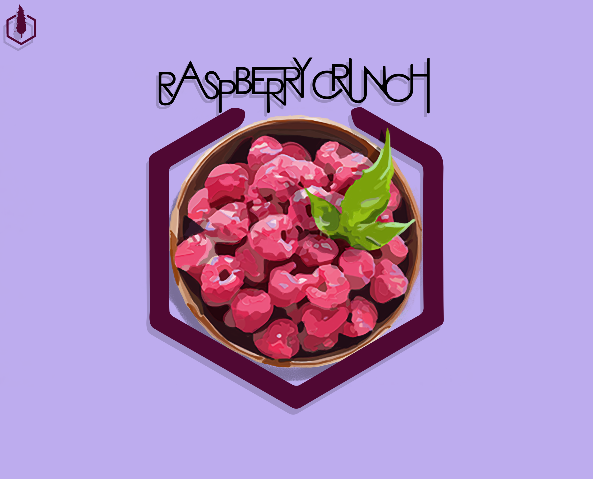 Raspberry(border)pastel(2-merged) copy.png