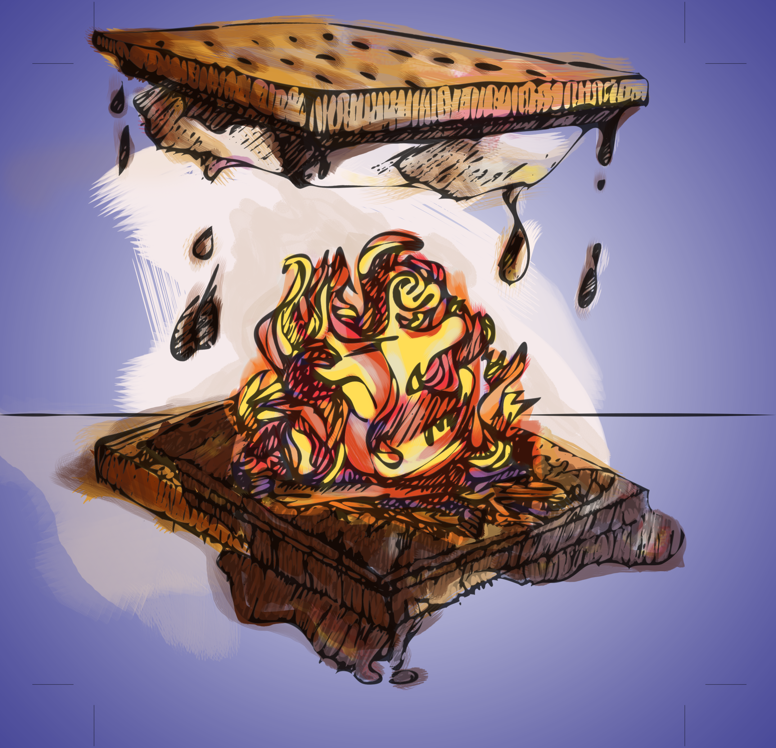 SMORES(MERGED).png