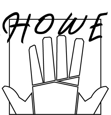 Howe Designs-6BLACK.jpg