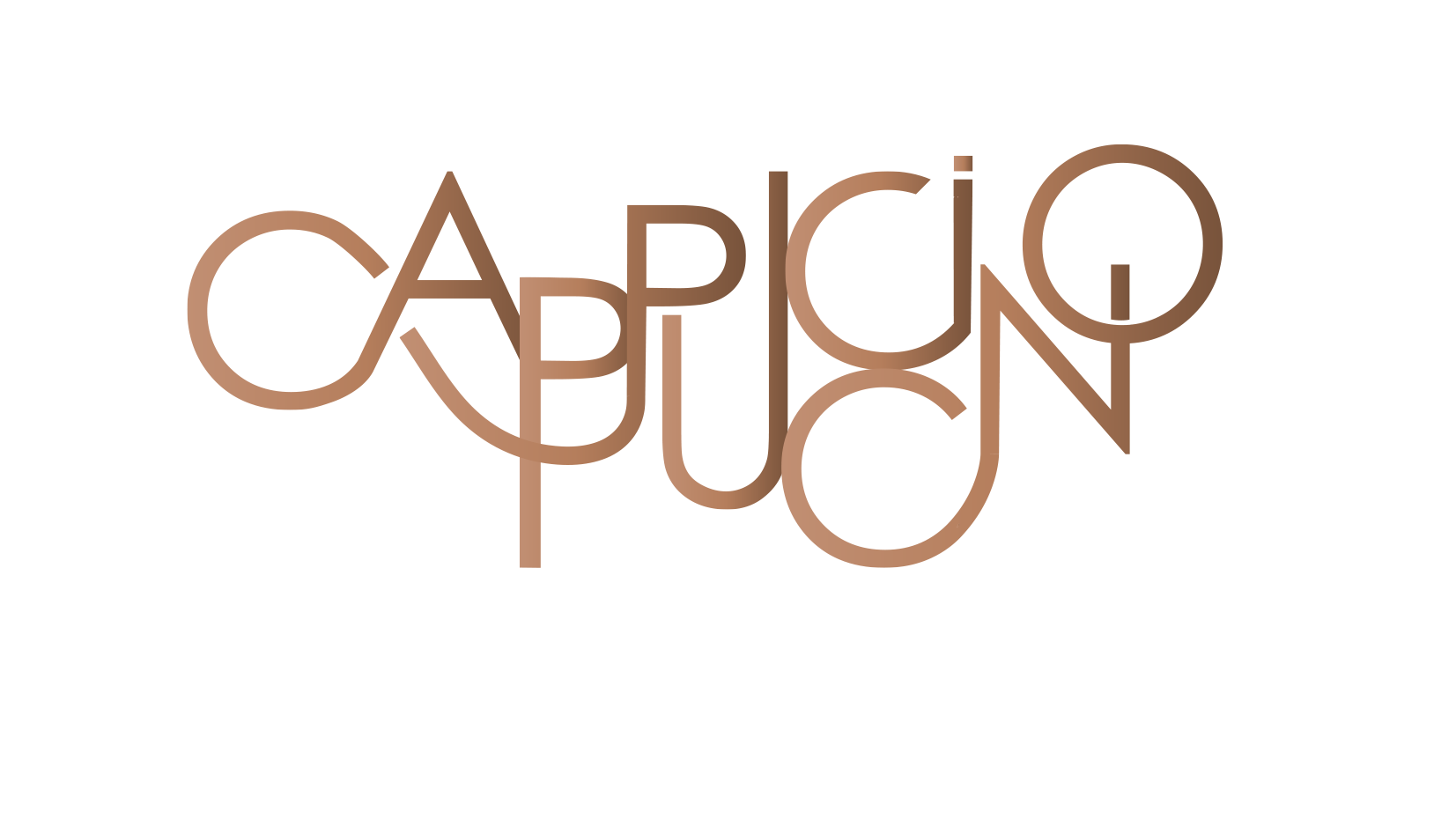 CAPPUCCINO(4).png