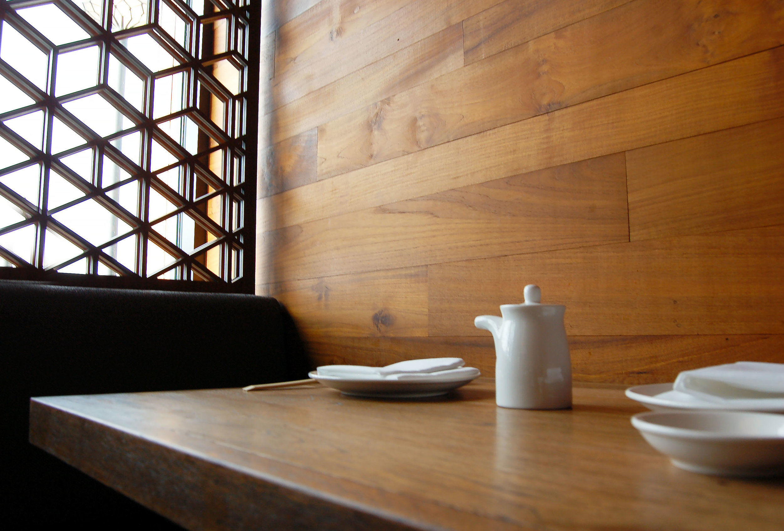 Matsuhisa11 copy.jpg