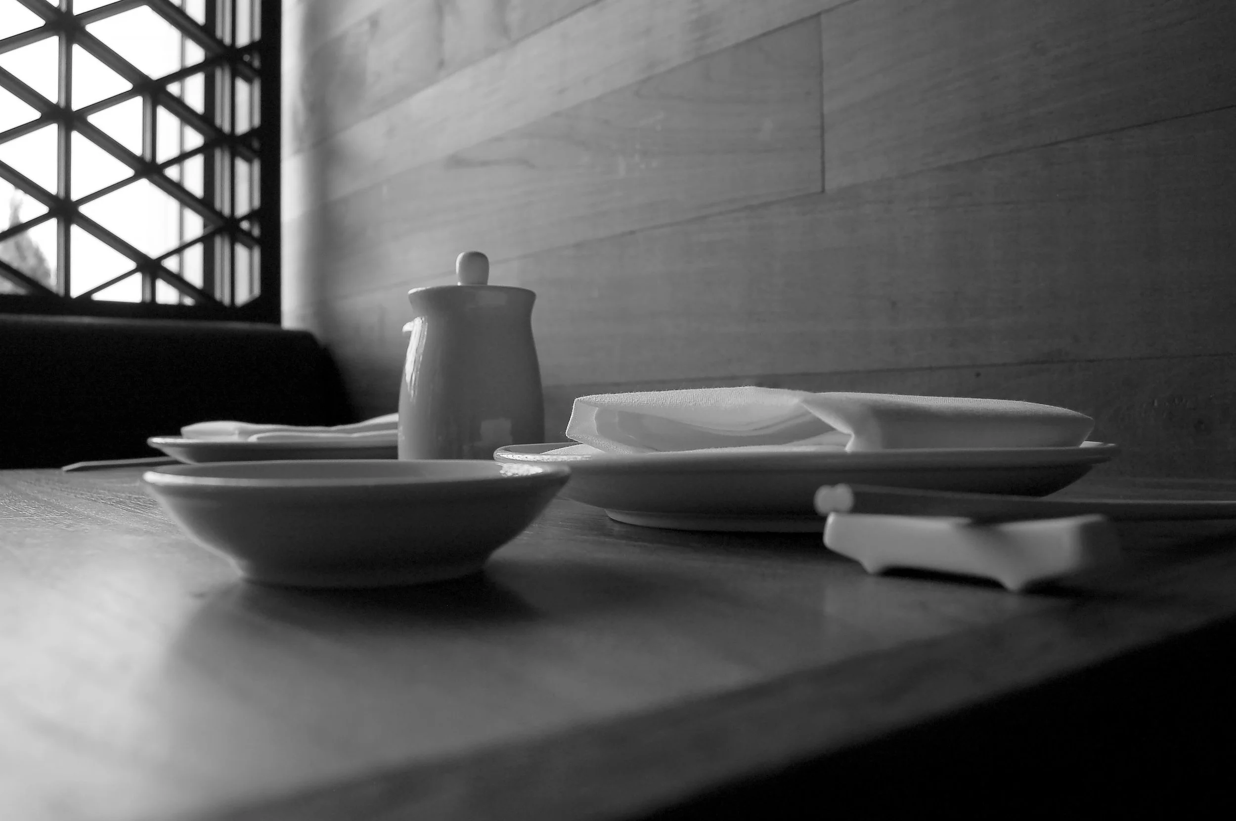 Matsuhisa12(B&W) copy.jpg