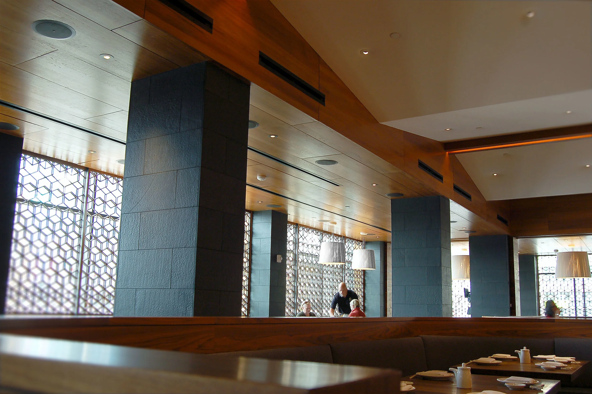 Matsuhisa13 copy.jpg