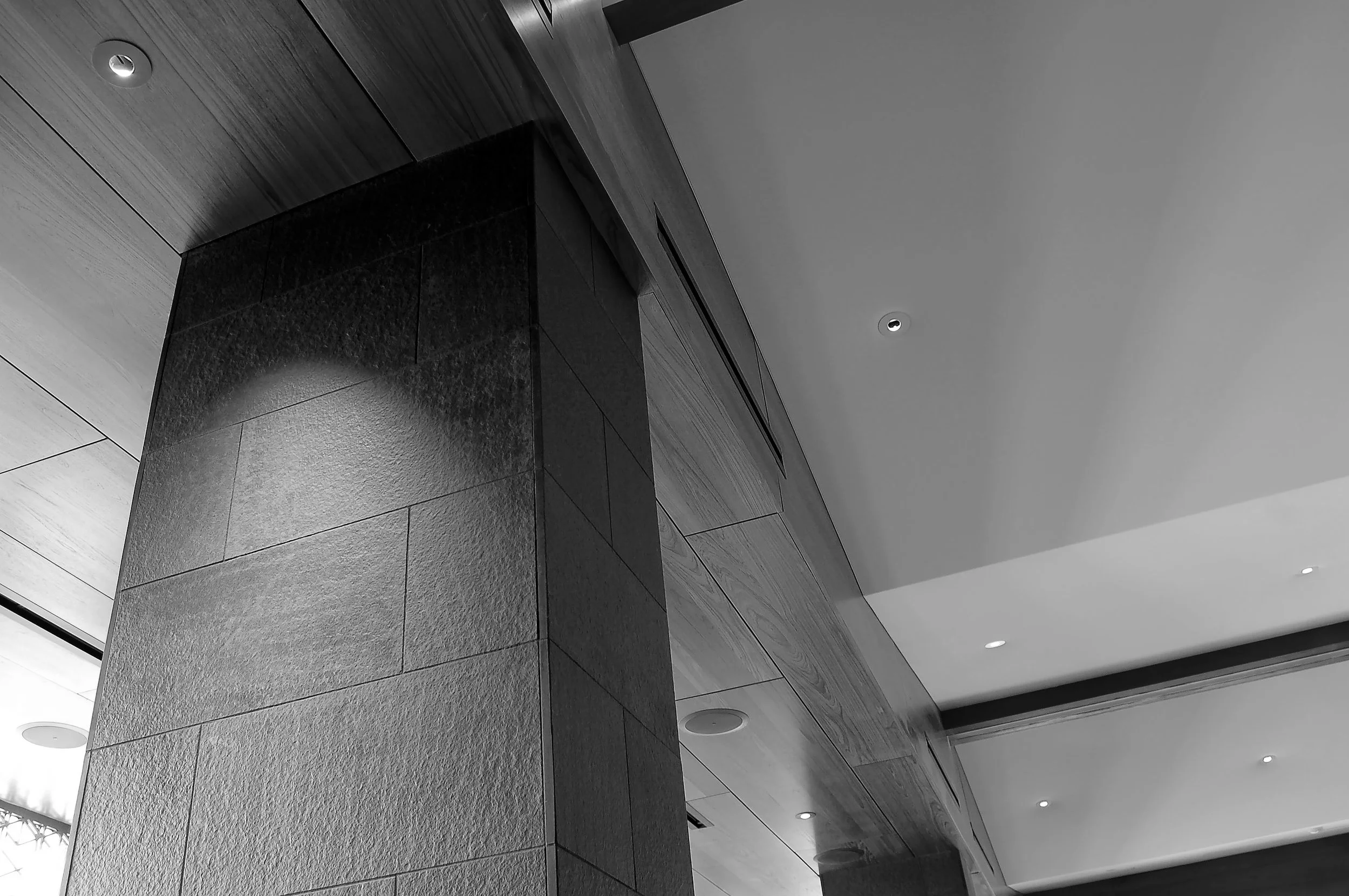 Matsuhisa15(B&W) copy.jpg