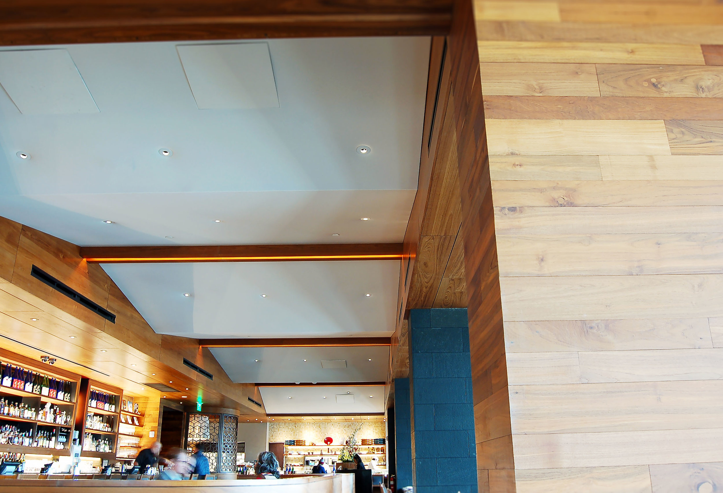 Matsuhisa16 copy.jpg