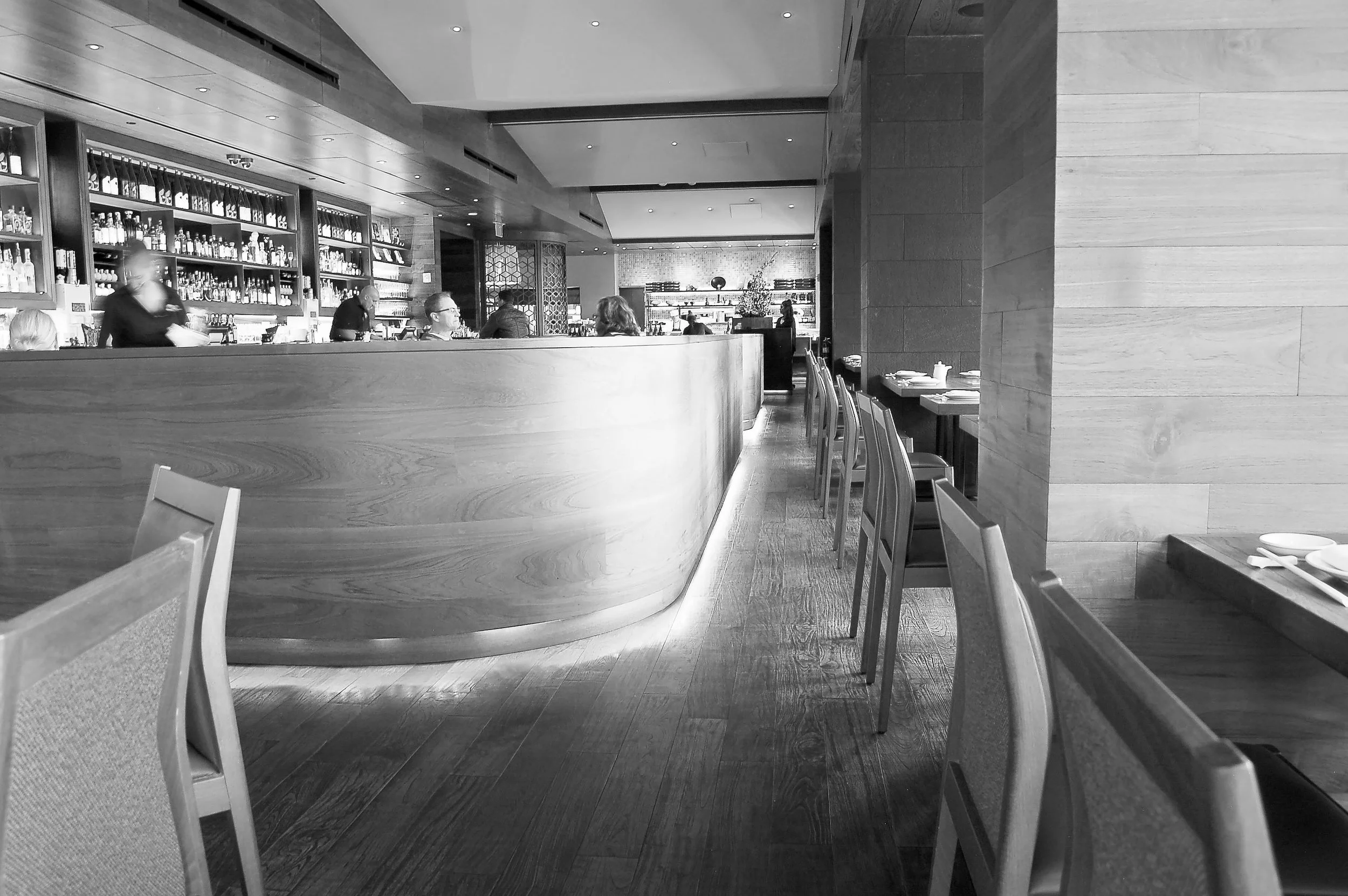 Matsuhisa17(B&W) copy.jpg