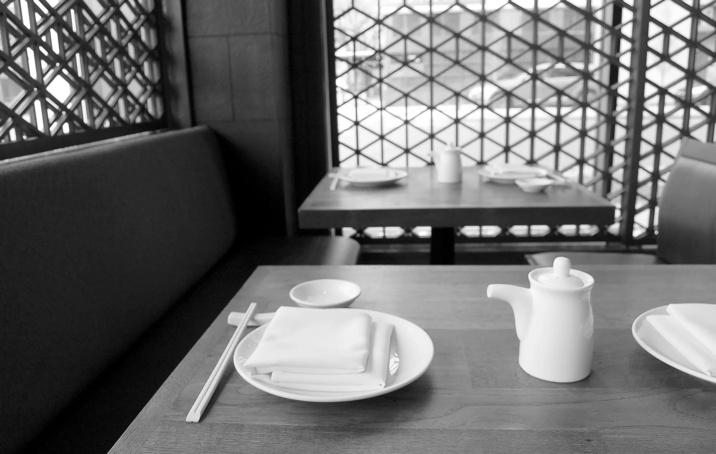 Matsuhisa18(B&W) copy.jpg