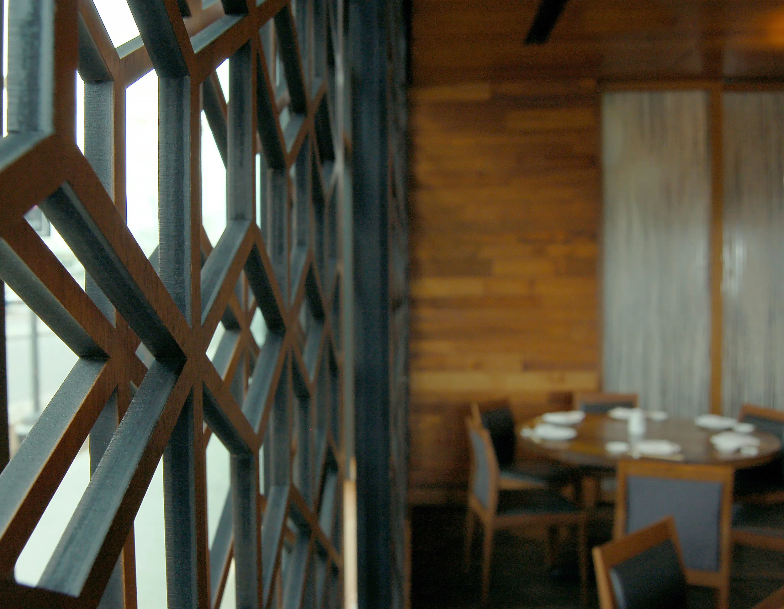 Matsuhisa20 copy.jpg