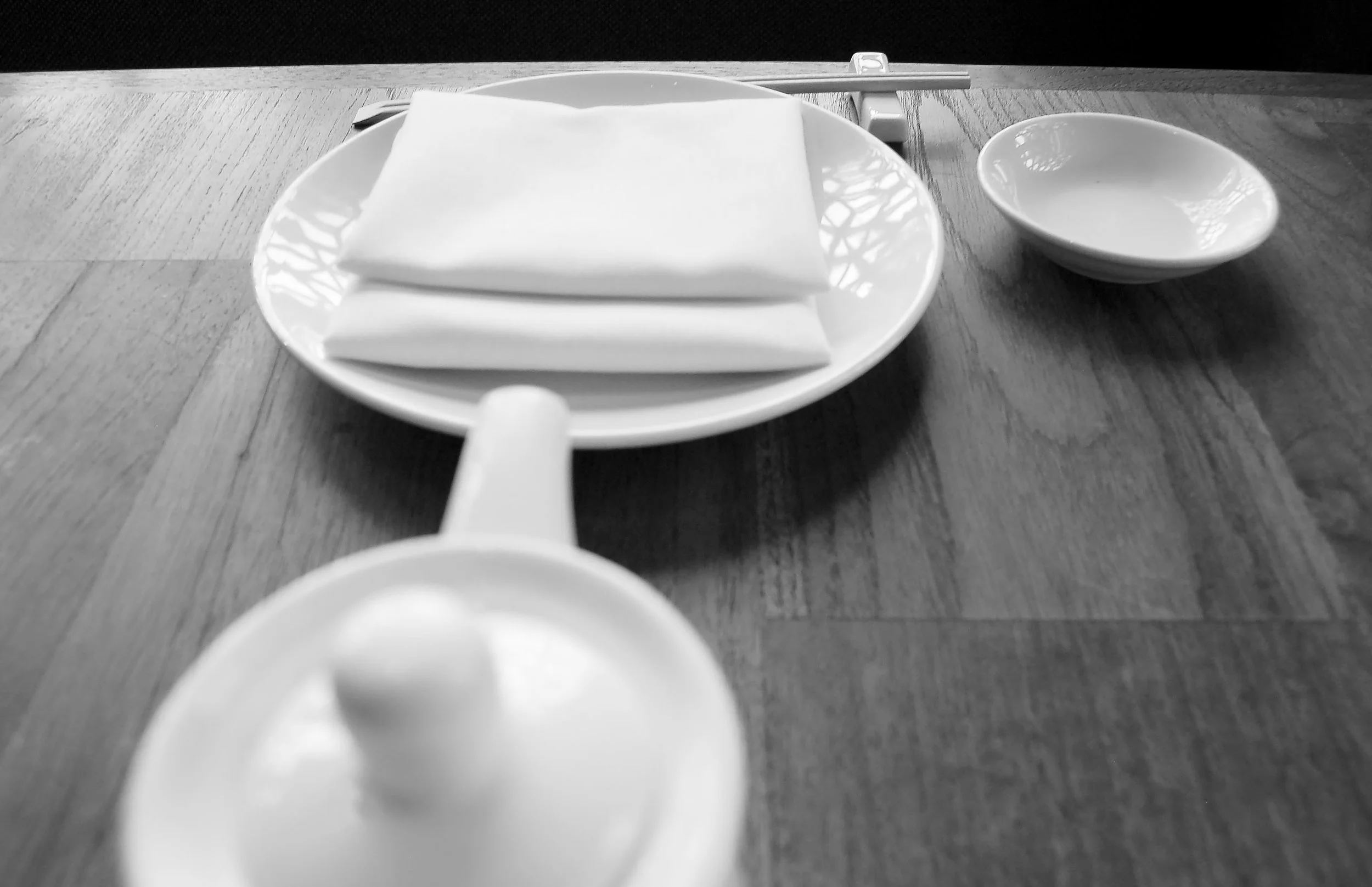 Matsuhisa21(B&W) copy.jpg