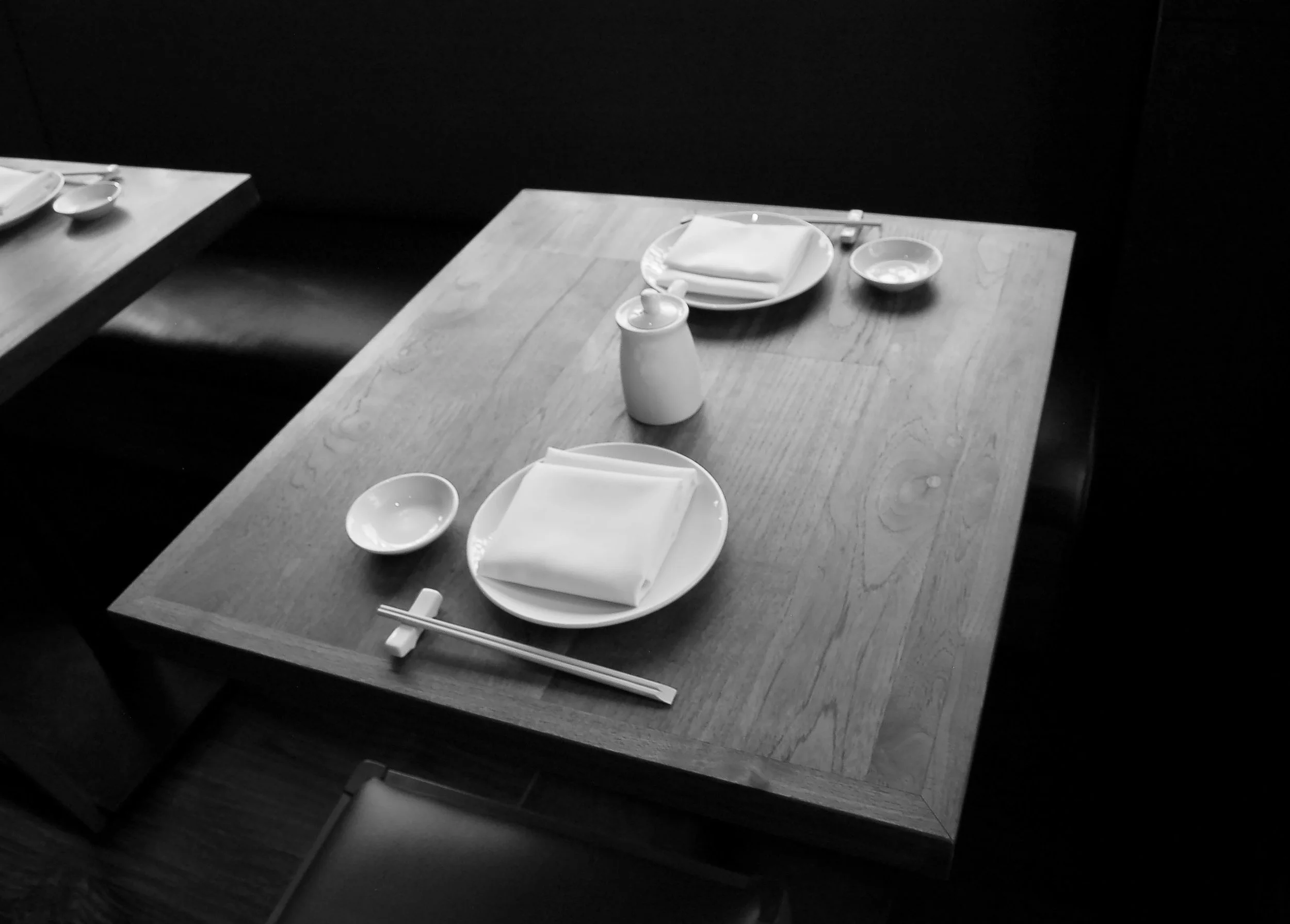 Matsuhisa22(B&W) copy.jpg