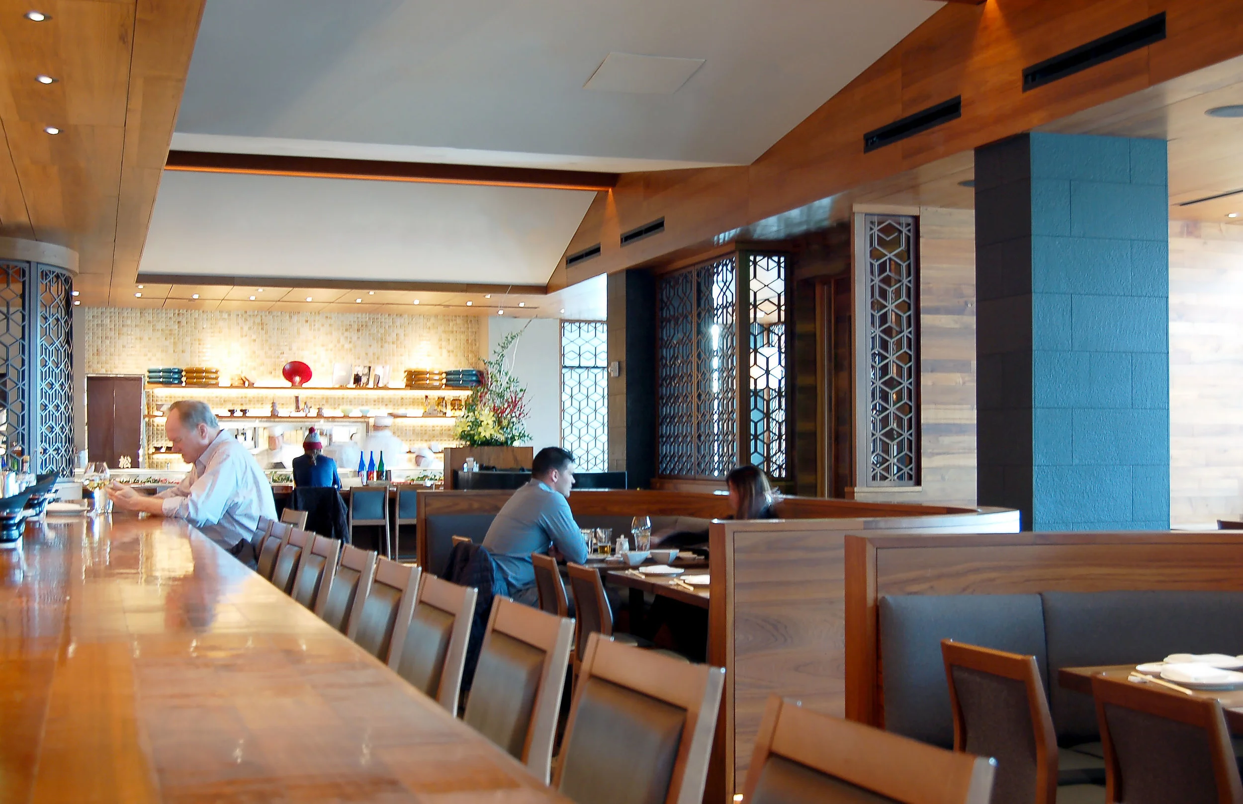 Matsuhisa25 copy.jpg