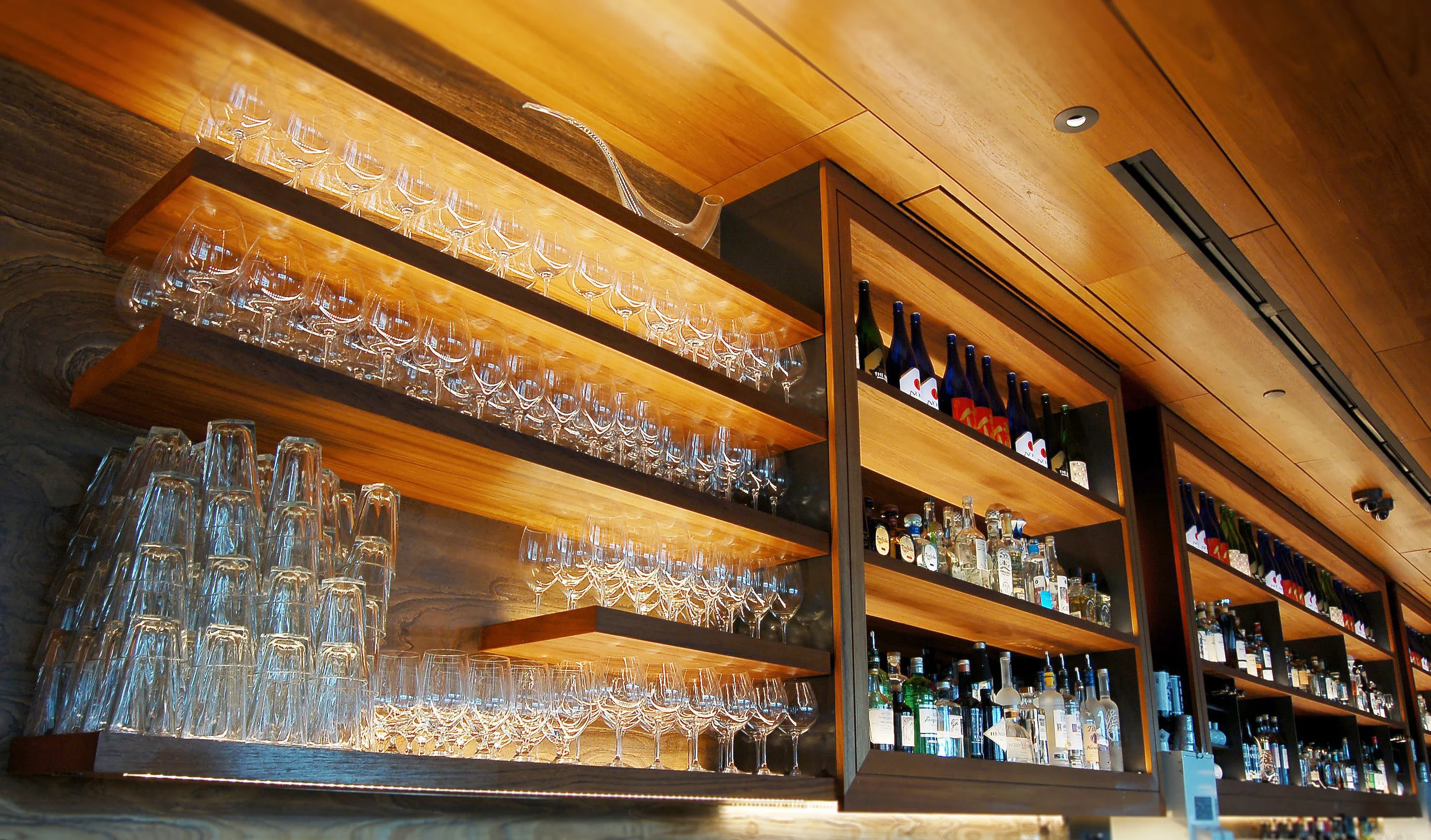 Matsuhisa26 copy.jpg