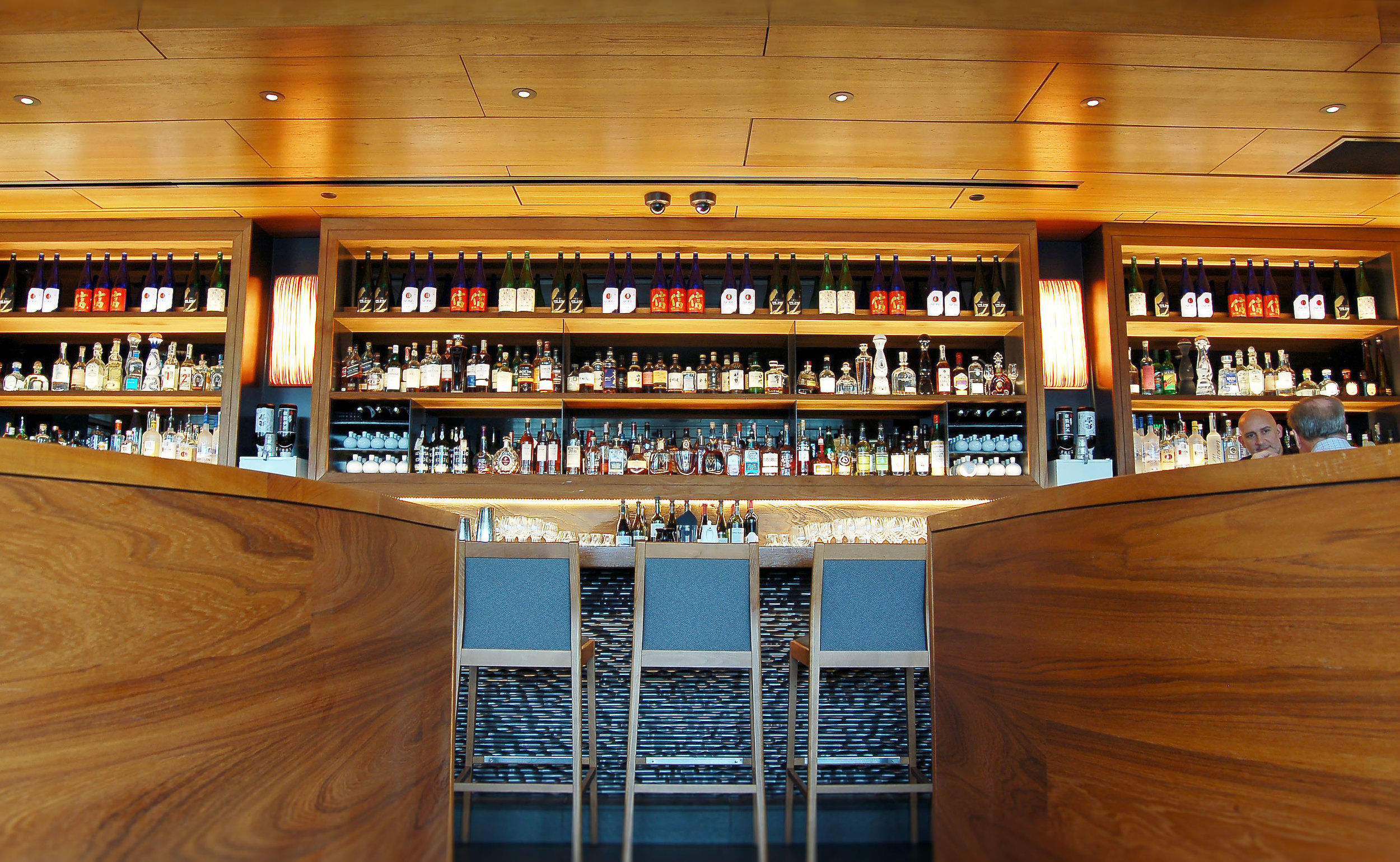 Matsuhisa28 copy.jpg