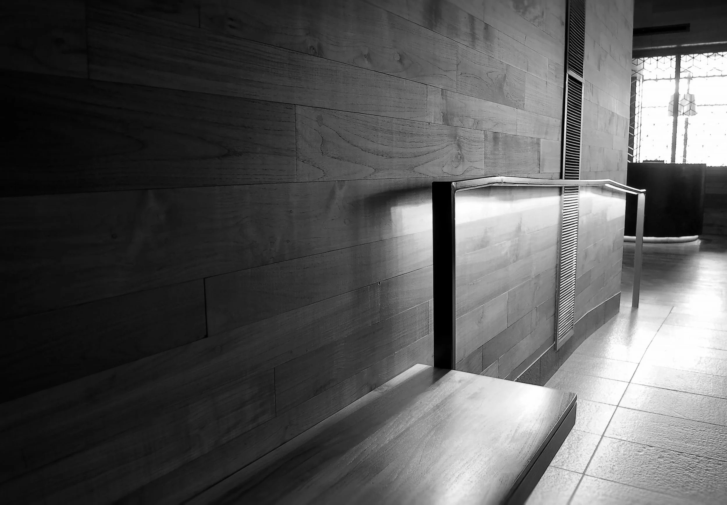 Matsuhisa31(B&W) copy.jpg