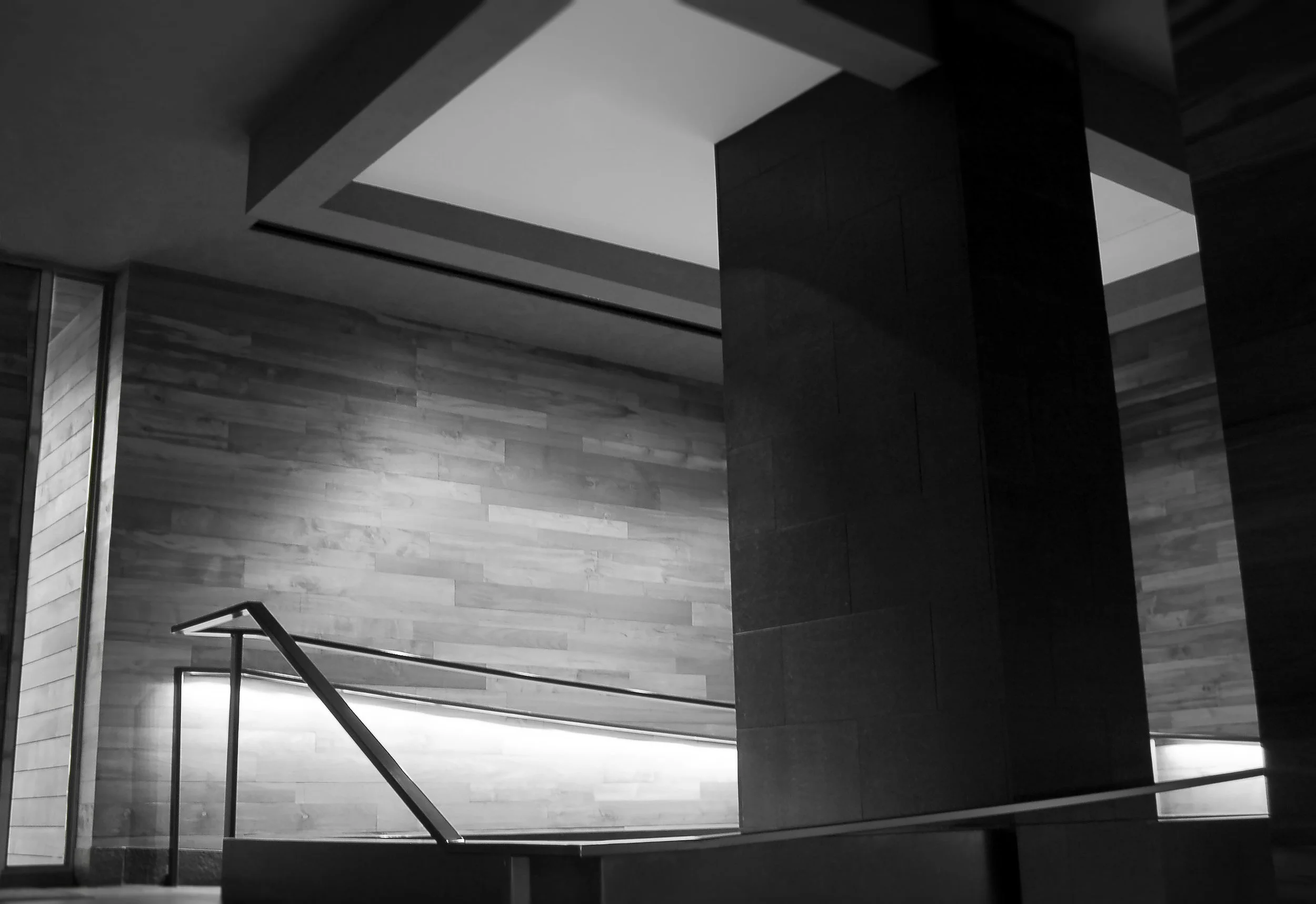 Matsuhisa32(B&W) copy.jpg