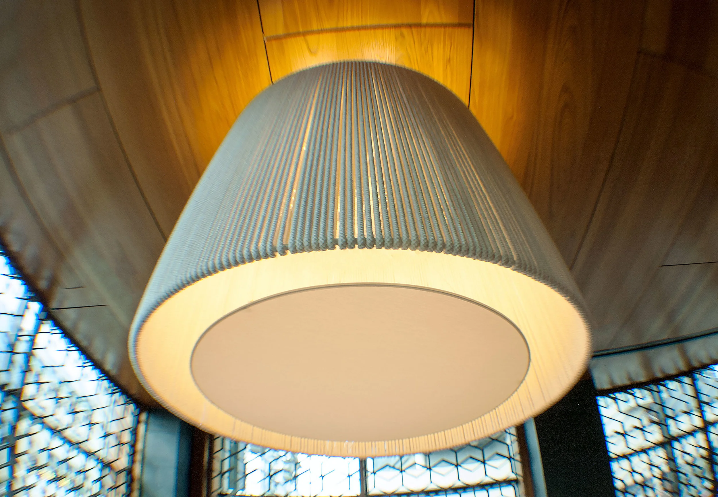 Matsuhisa37 copy.jpg