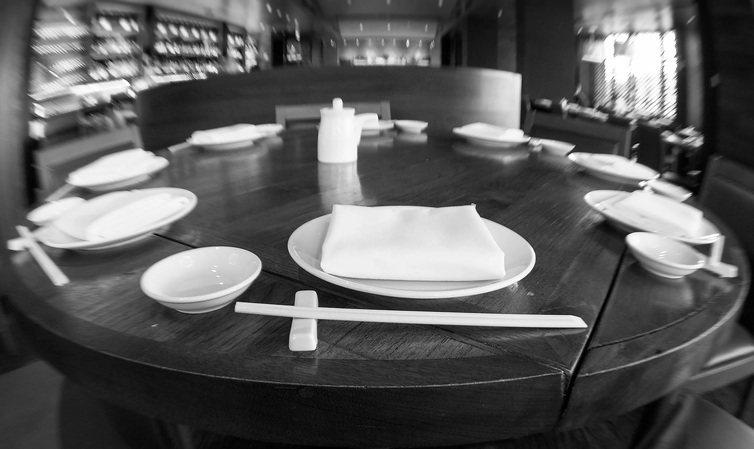 Matsuhisa38(B&W) copy.jpg