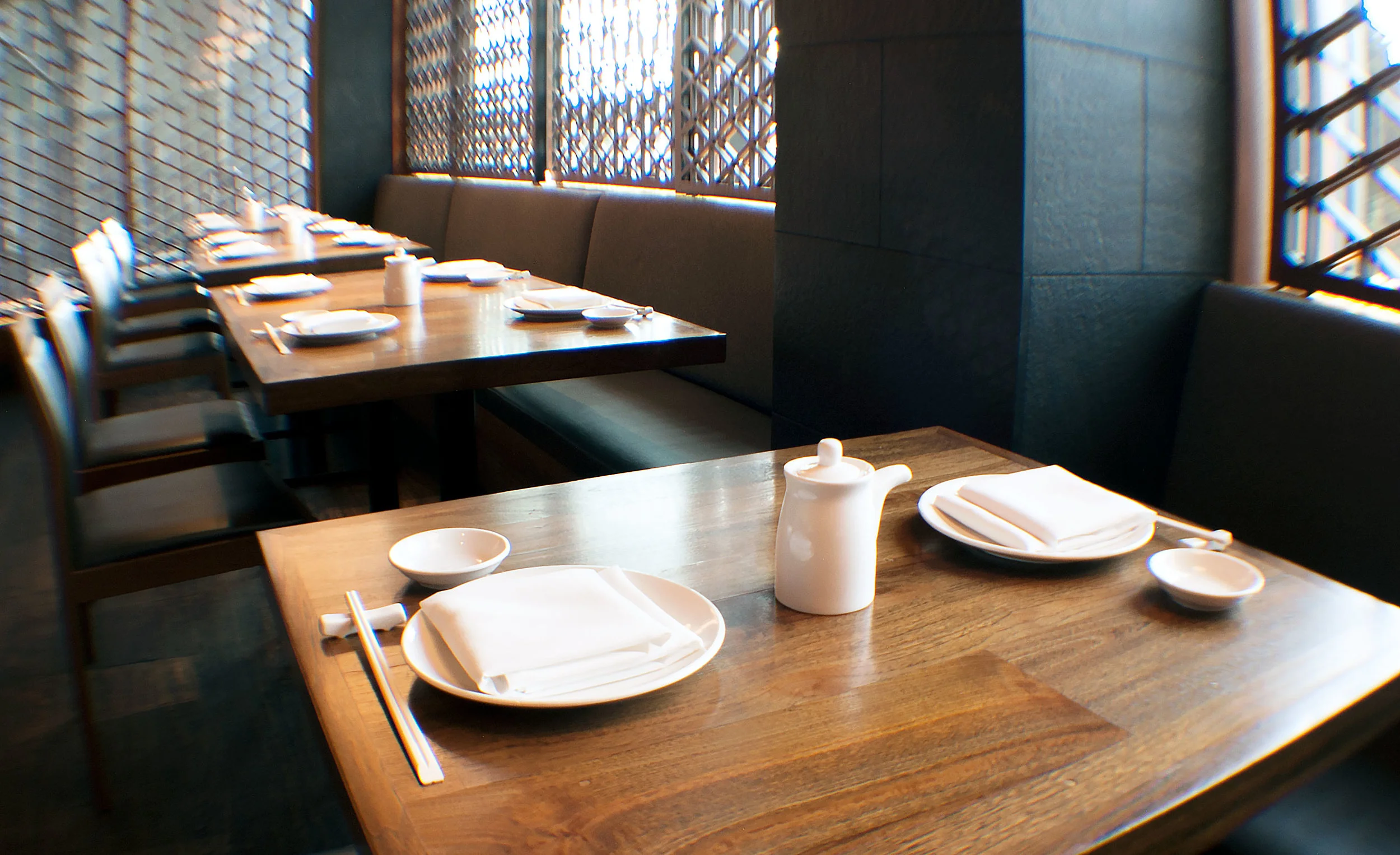 Matsuhisa40 copy.jpg