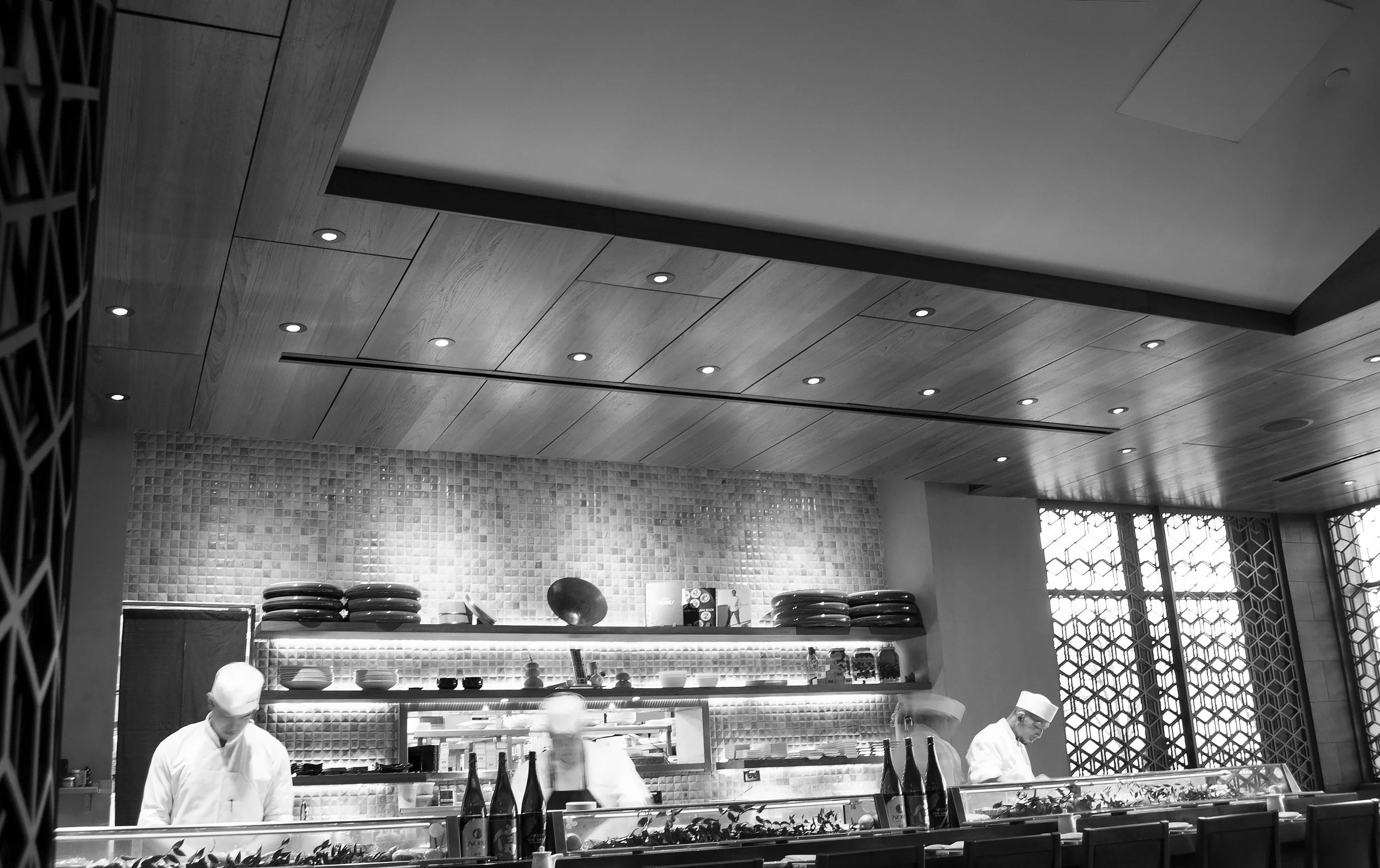 Matsuhisa43(B&W) copy.jpg