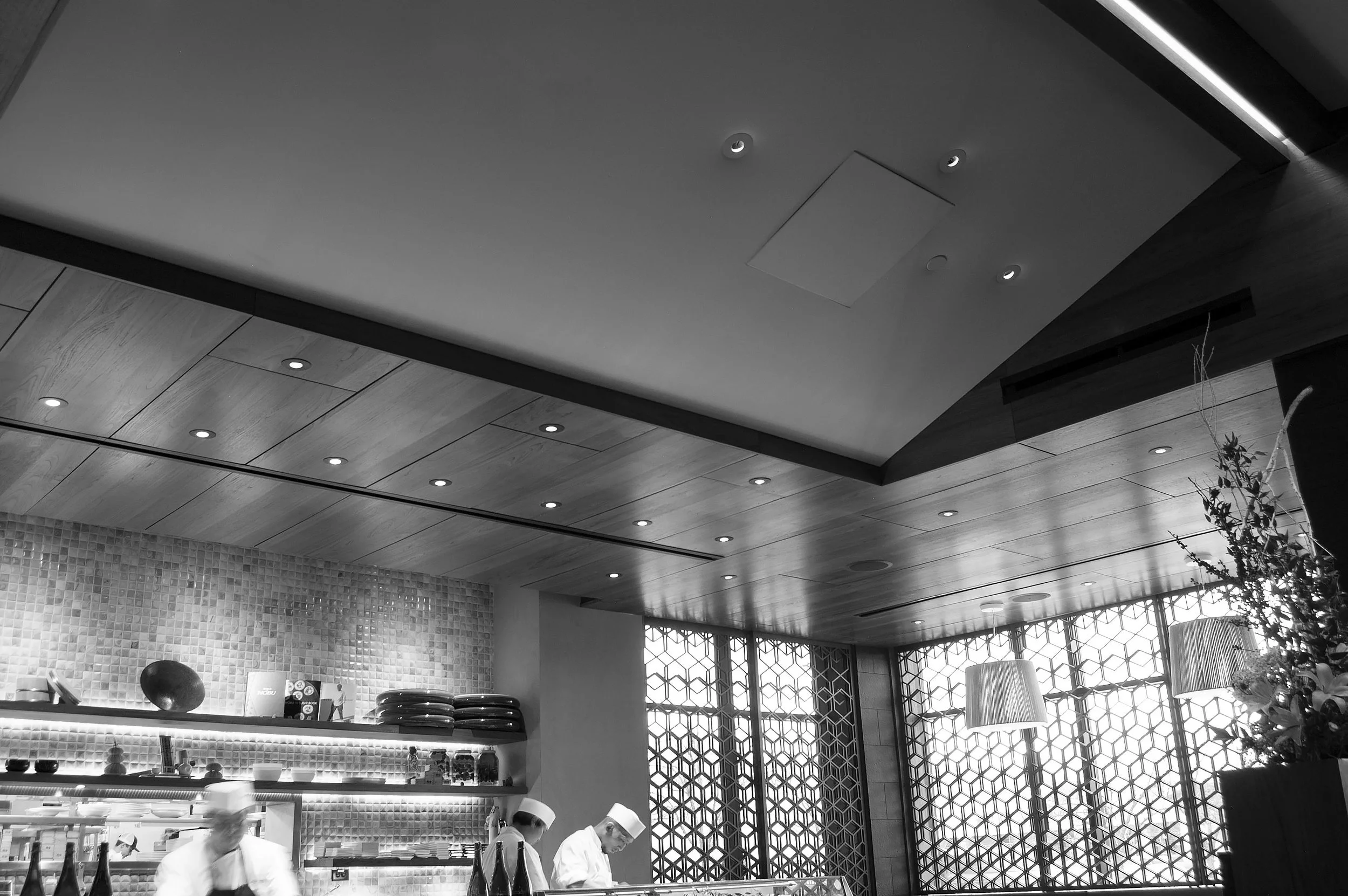 Matsuhisa44 copy.jpg