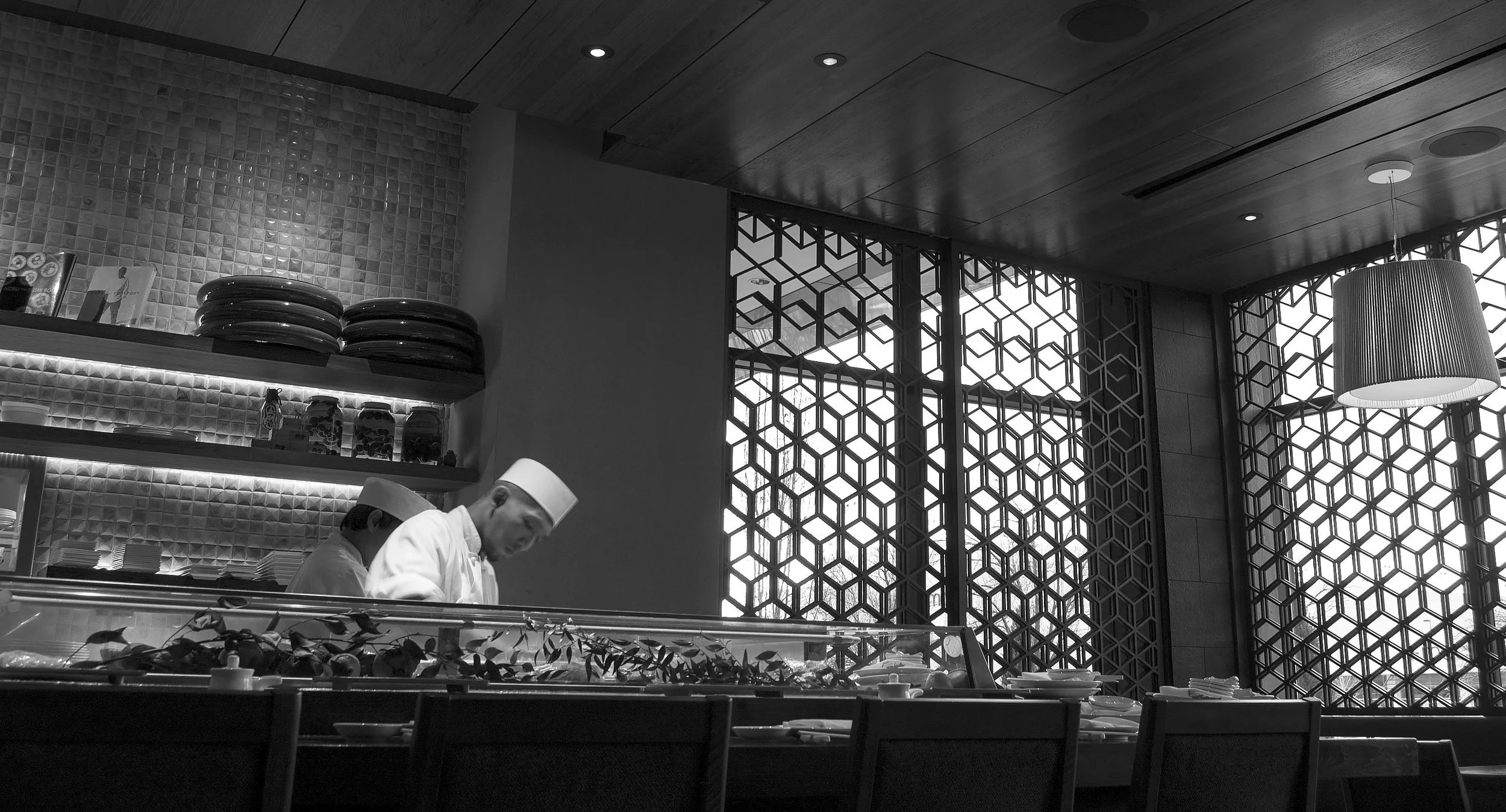 Matsuhisa50(B&W) copy.jpg