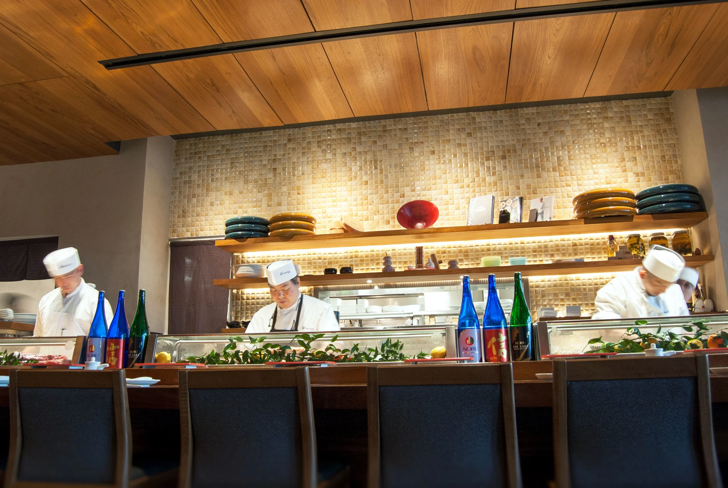 Matsuhisa51 copy.jpg