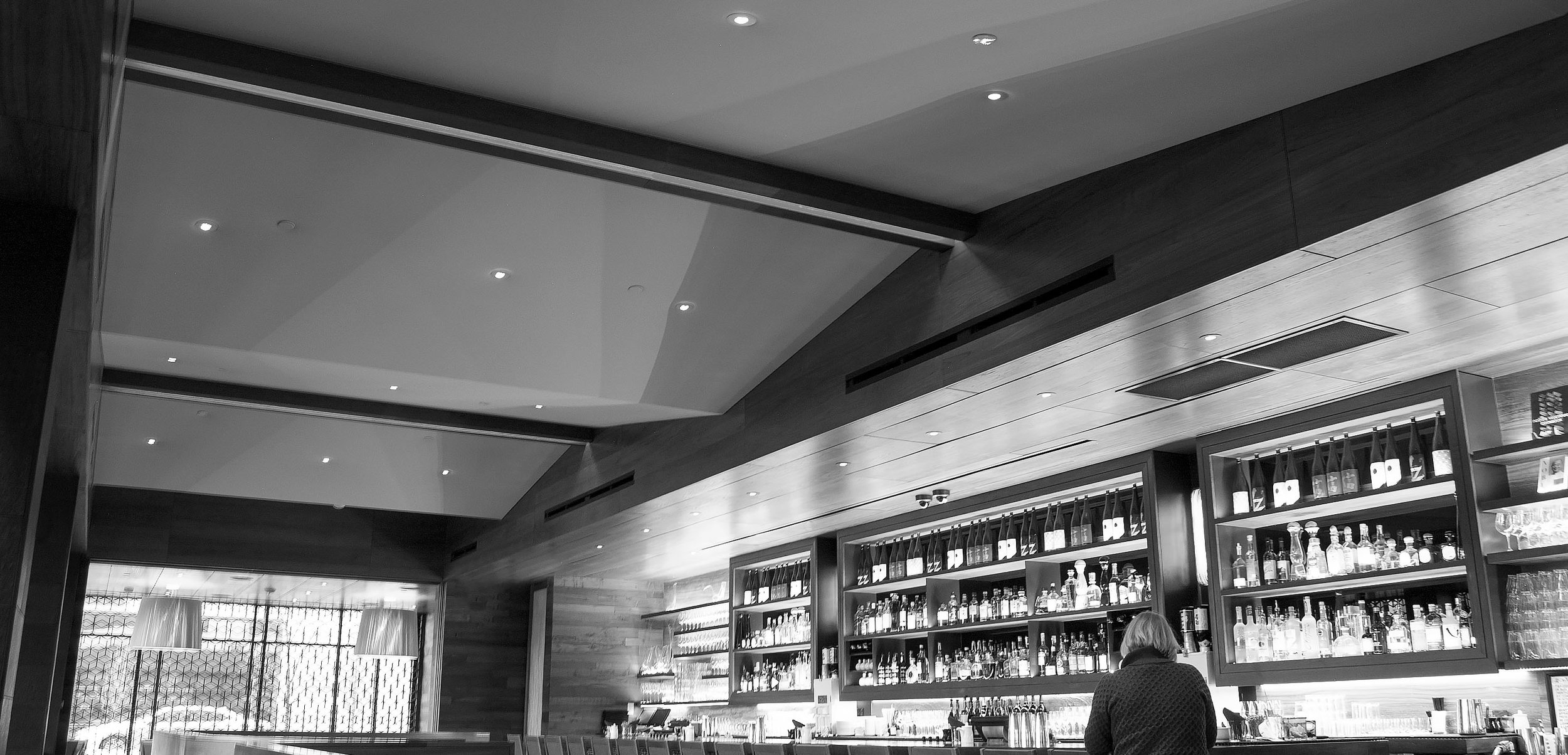 Matsuhisa54(B&W) copy.jpg