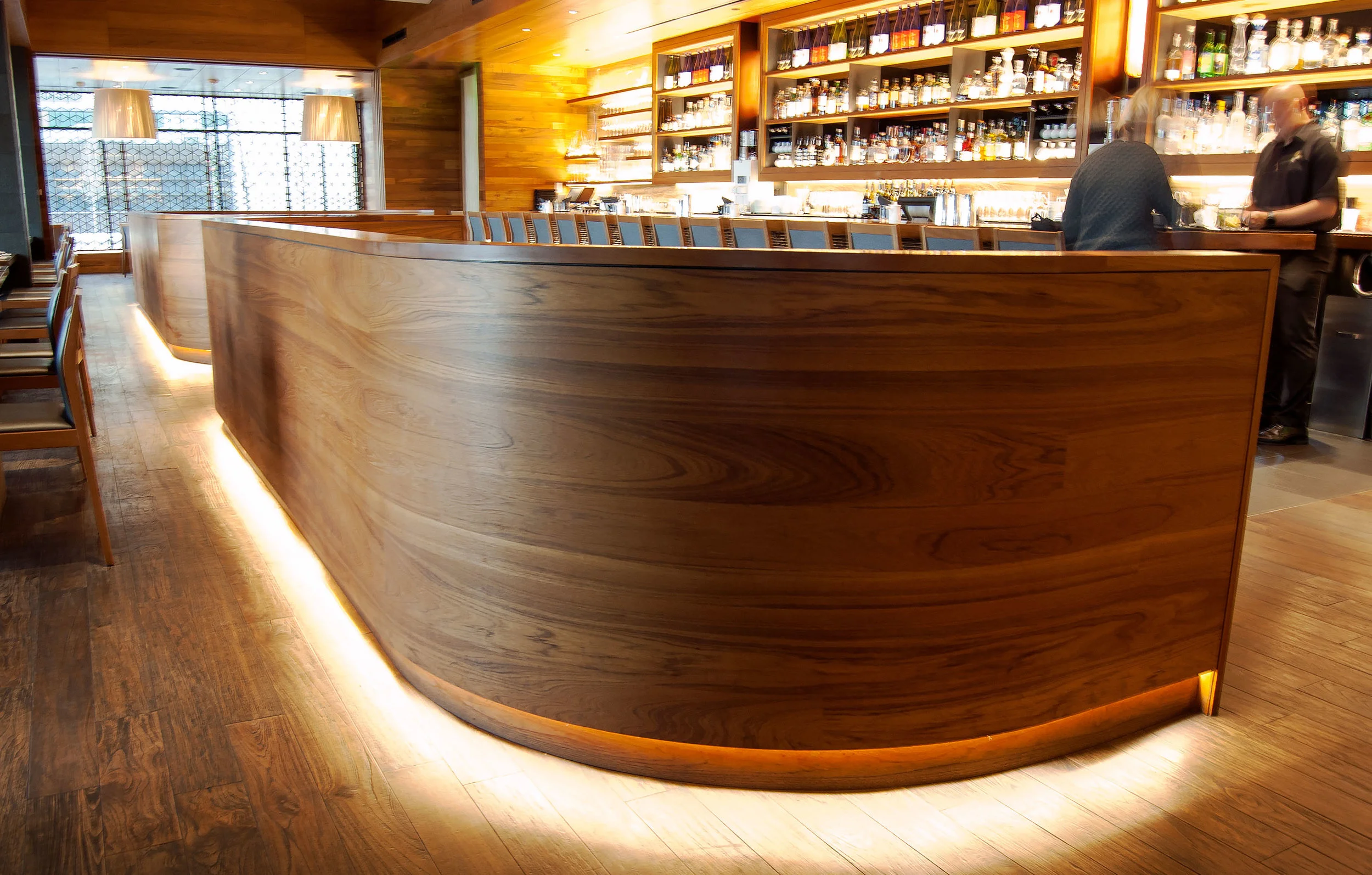 Matsuhisa55 copy.jpg