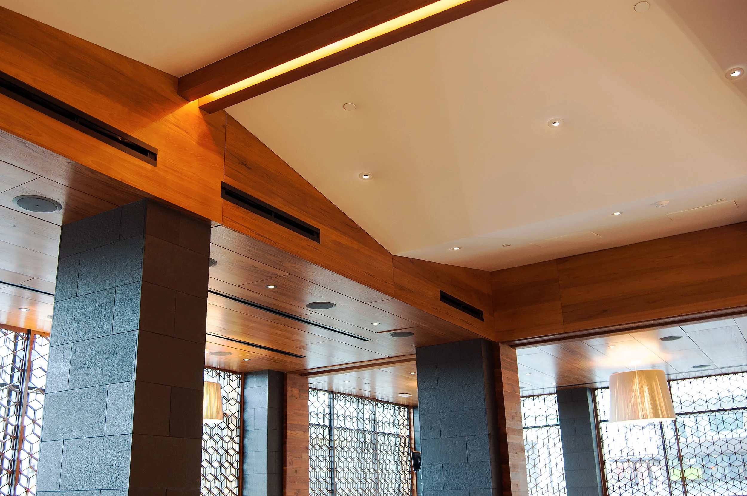 Matsuhisa57 copy.jpg