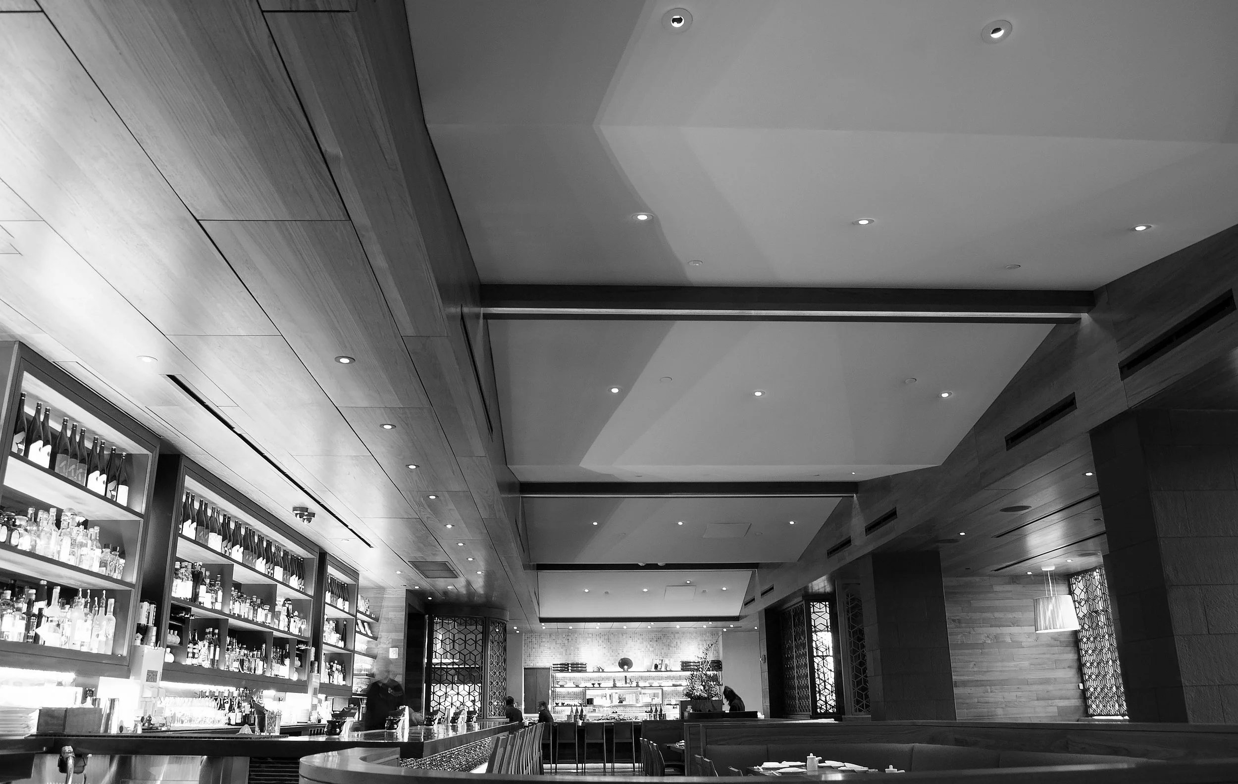 Matsuhisa59(B&W) copy.jpg