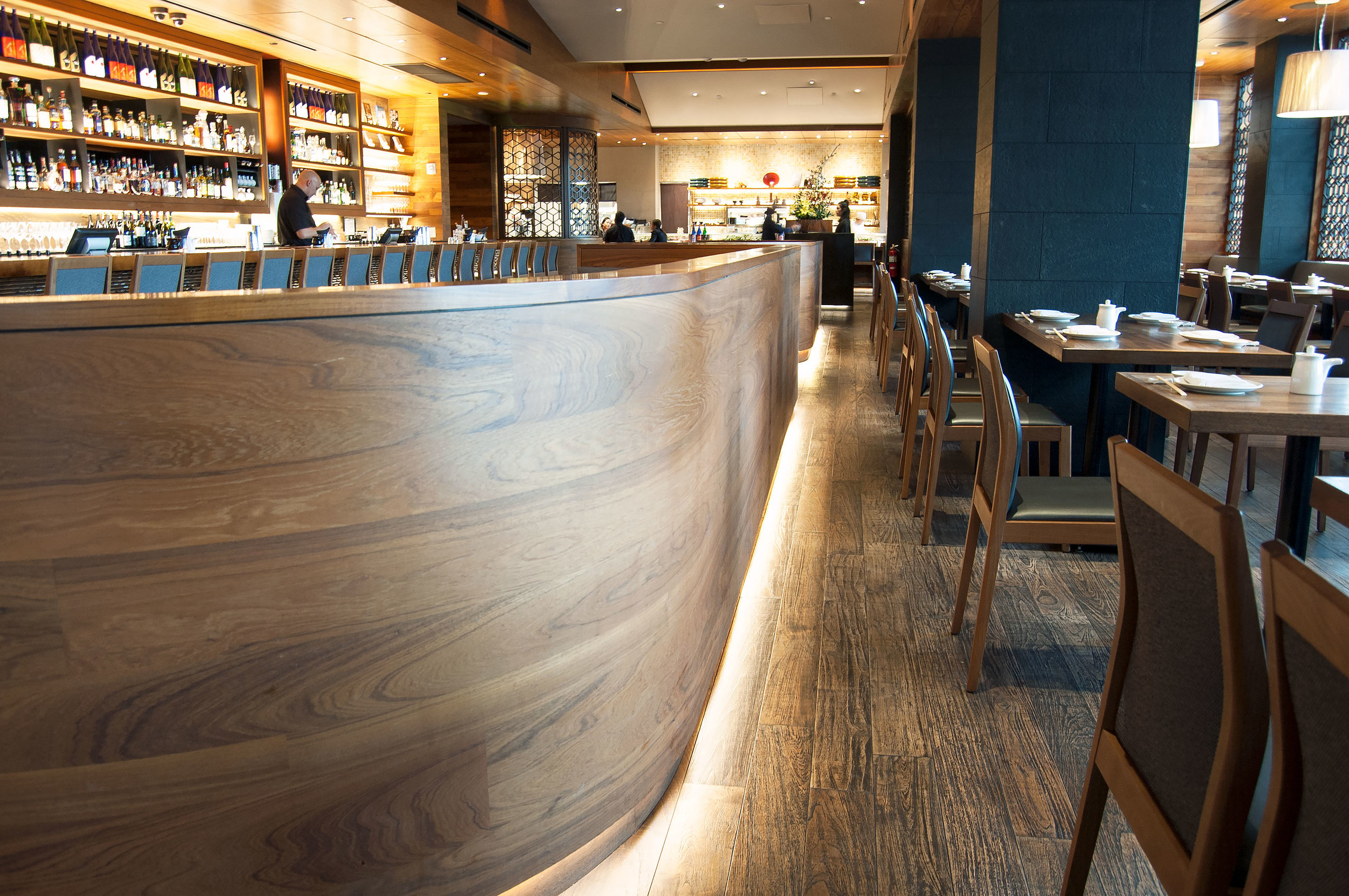 Matsuhisa61 copy.jpg